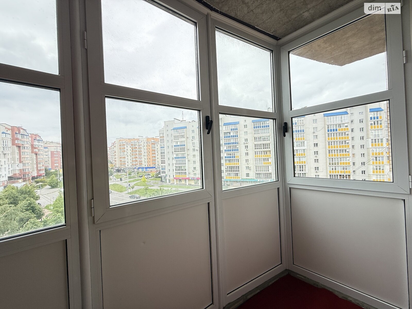 Продажа однокомнатной квартиры в Виннице, на ул. Зодчих, район Подолье фото 1 Продажа однокомнатной квартиры в Виннице, на ул. Зодчих, район Подолье фото 1