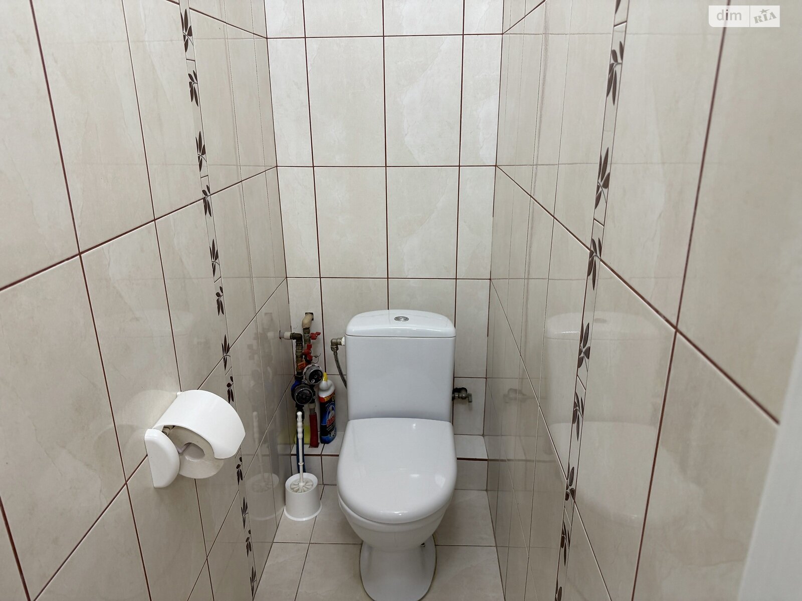 Продажа однокомнатной квартиры в Виннице, на ул. Зодчих, район Подолье фото 1 Продажа однокомнатной квартиры в Виннице, на ул. Зодчих, район Подолье фото 1