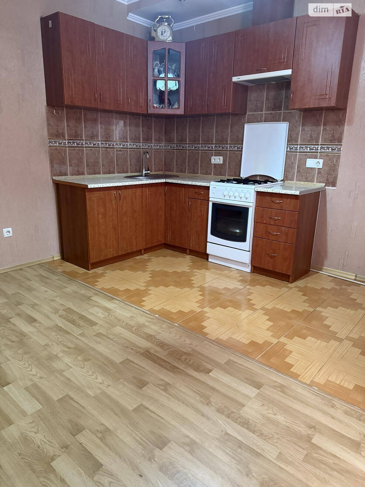 Продаж двокімнатної квартири в Вінниці, на вул. Зодчих 12, район Поділля фото 1 Продаж двокімнатної квартири в Вінниці, на вул. Зодчих 12, район Поділля фото 1