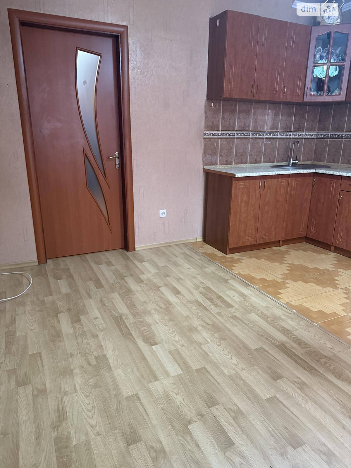 Продаж двокімнатної квартири в Вінниці, на вул. Зодчих 12, район Поділля фото 1 Продаж двокімнатної квартири в Вінниці, на вул. Зодчих 12, район Поділля фото 1