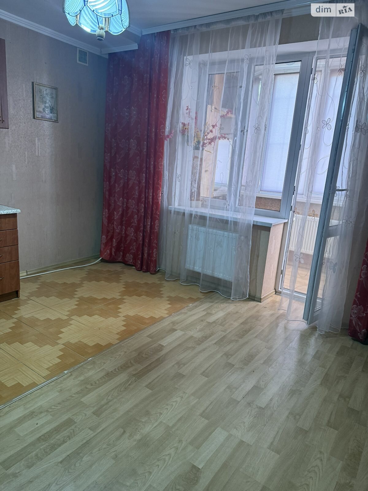Продаж двокімнатної квартири в Вінниці, на вул. Зодчих 12, район Поділля фото 1 Продаж двокімнатної квартири в Вінниці, на вул. Зодчих 12, район Поділля фото 1