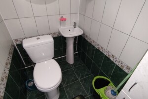 Продаж двокімнатної квартири в Вінниці, на вул. Зодчих 12, район Поділля фото 2