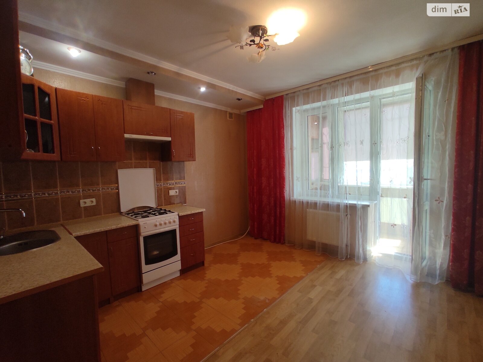 Продаж двокімнатної квартири в Вінниці, на вул. Зодчих 12, район Поділля фото 1 Продаж двокімнатної квартири в Вінниці, на вул. Зодчих 12, район Поділля фото 1