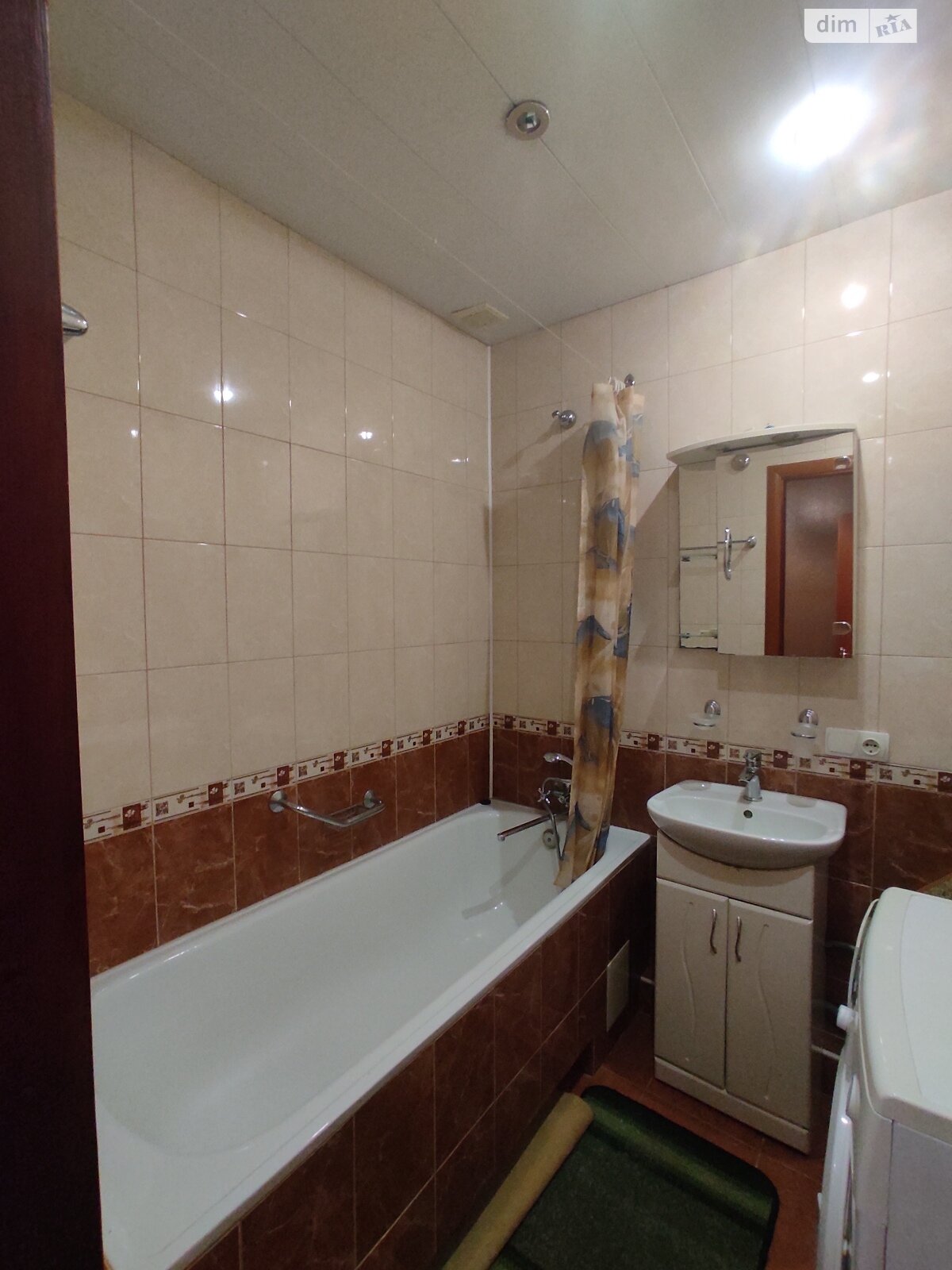 Продаж двокімнатної квартири в Вінниці, на вул. Зодчих 12, район Поділля фото 1 Продаж двокімнатної квартири в Вінниці, на вул. Зодчих 12, район Поділля фото 1