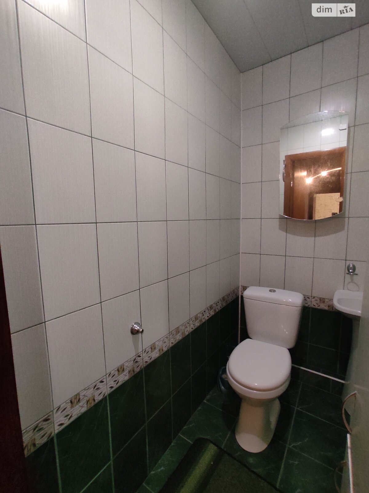 Продаж двокімнатної квартири в Вінниці, на вул. Зодчих 12, район Поділля фото 1 Продаж двокімнатної квартири в Вінниці, на вул. Зодчих 12, район Поділля фото 1