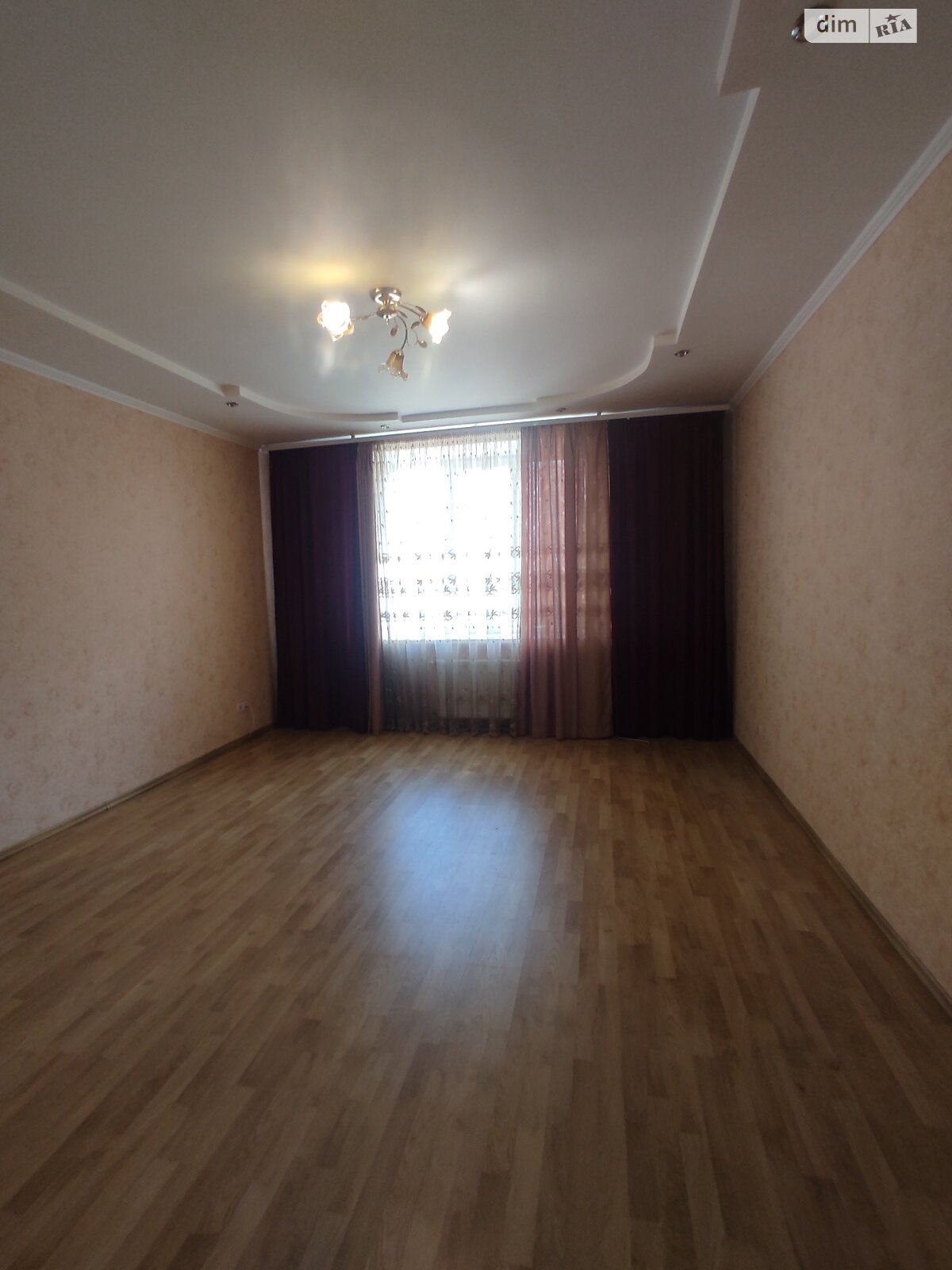 Продаж двокімнатної квартири в Вінниці, на вул. Зодчих 12, район Поділля фото 1 Продаж двокімнатної квартири в Вінниці, на вул. Зодчих 12, район Поділля фото 1