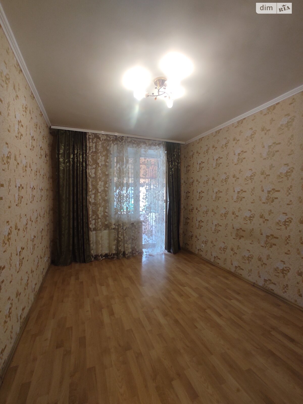 Продаж двокімнатної квартири в Вінниці, на вул. Зодчих 12, район Поділля фото 1 Продаж двокімнатної квартири в Вінниці, на вул. Зодчих 12, район Поділля фото 1