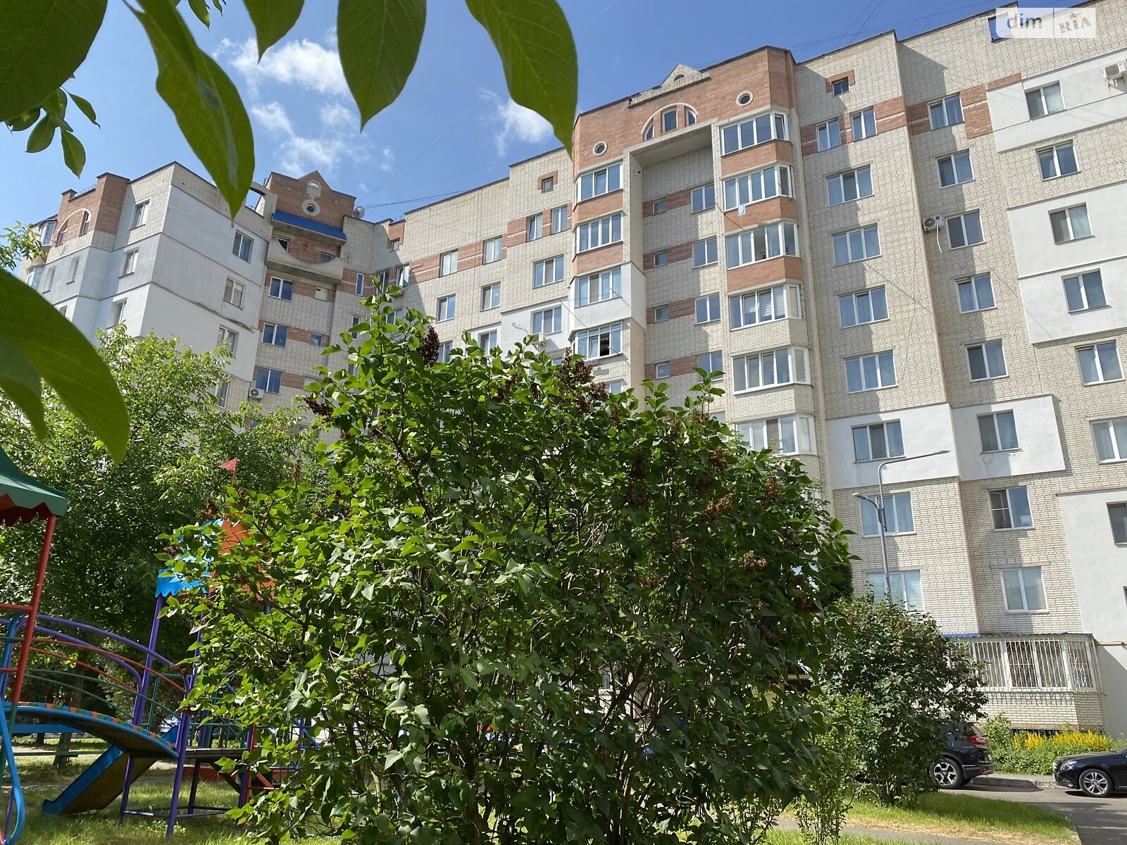 Продажа трехкомнатной квартиры в Виннице, на ул. Зодчих, район Подолье фото 1 Продажа трехкомнатной квартиры в Виннице, на ул. Зодчих, район Подолье фото 1