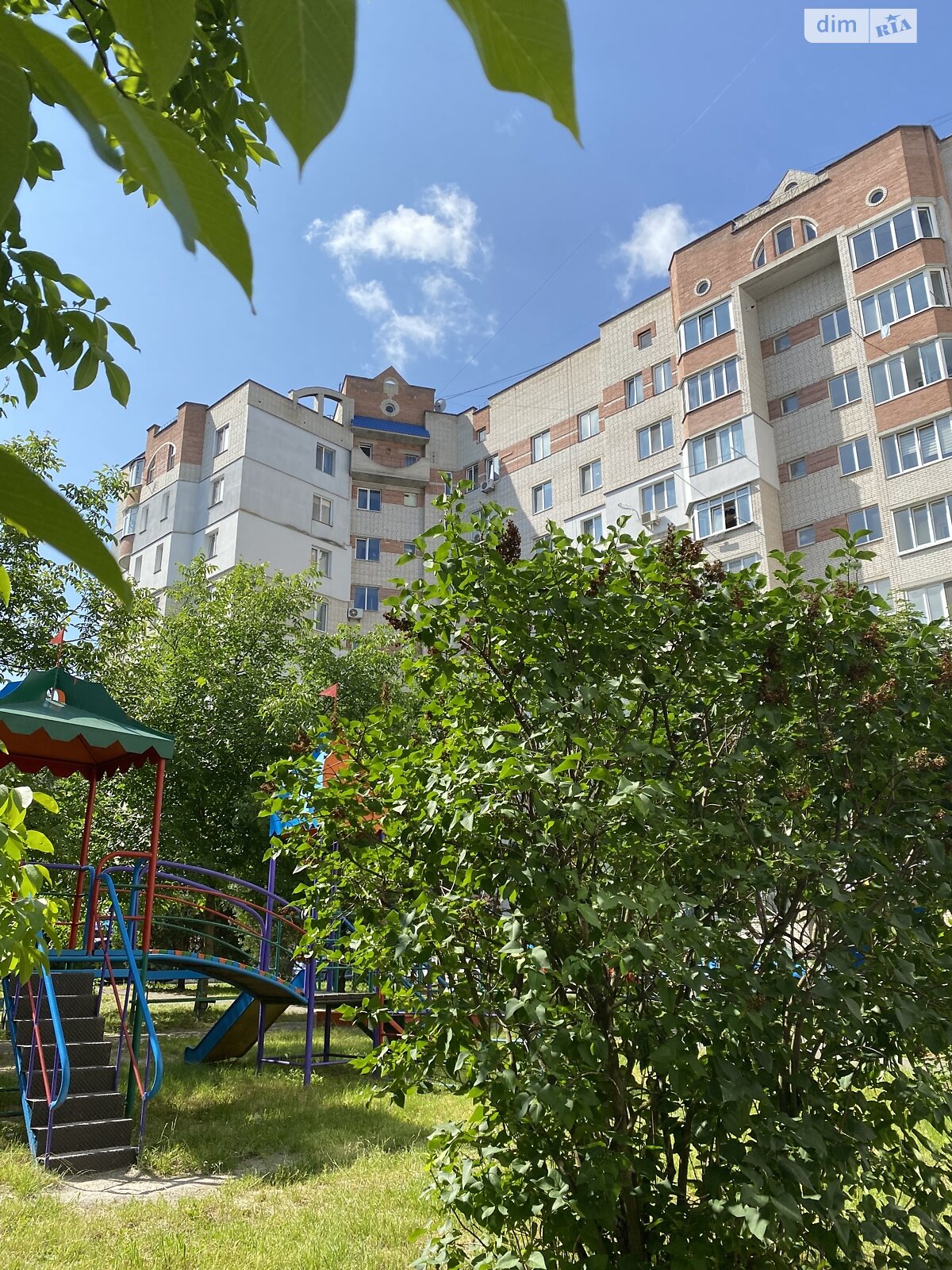 Продажа трехкомнатной квартиры в Виннице, на ул. Зодчих, район Подолье фото 1 Продажа трехкомнатной квартиры в Виннице, на ул. Зодчих, район Подолье фото 1