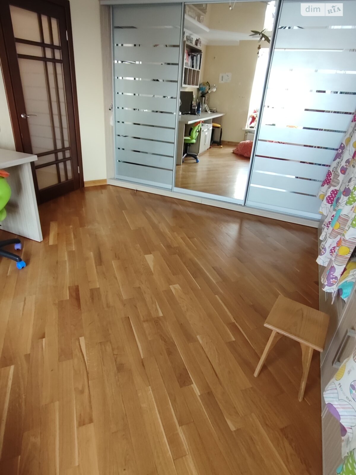 Продаж чотирикімнатної квартири в Вінниці, на вул. Зодчих 4, район Поділля фото 1 Продаж чотирикімнатної квартири в Вінниці, на вул. Зодчих 4, район Поділля фото 1