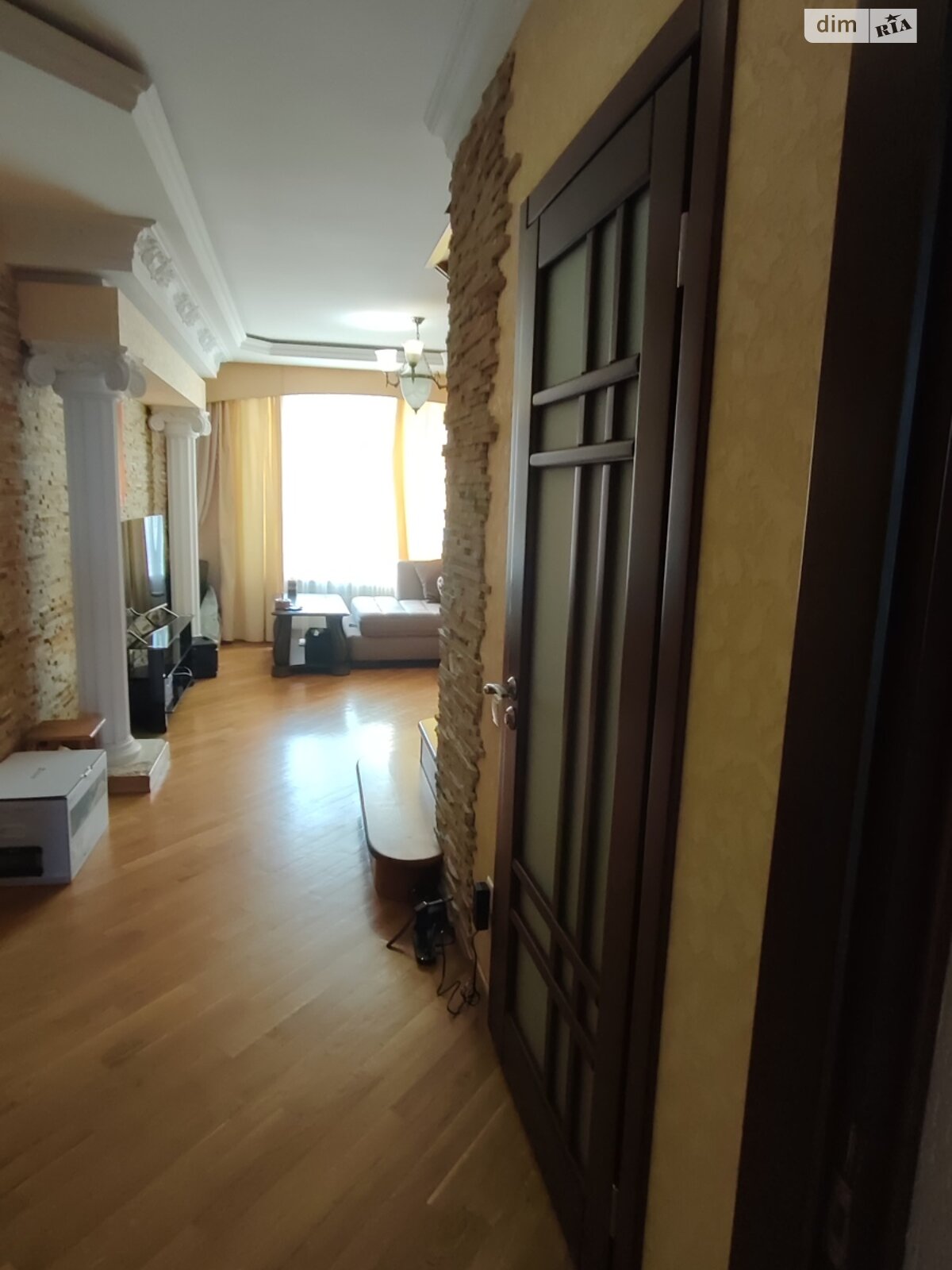 Продаж чотирикімнатної квартири в Вінниці, на вул. Зодчих 4, район Поділля фото 1 Продаж чотирикімнатної квартири в Вінниці, на вул. Зодчих 4, район Поділля фото 1