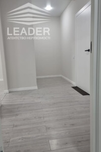 Продаж однокімнатної квартири в Вінниці, на вул. Зодчих, район Поділля фото 2 Продаж однокімнатної квартири в Вінниці, на вул. Зодчих, район Поділля фото 2