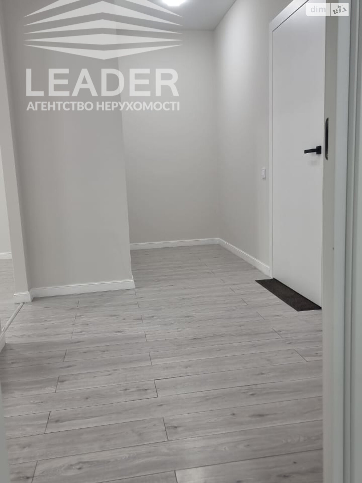 Продаж однокімнатної квартири в Вінниці, на вул. Зодчих, район Поділля фото 1 Продаж однокімнатної квартири в Вінниці, на вул. Зодчих, район Поділля фото 1