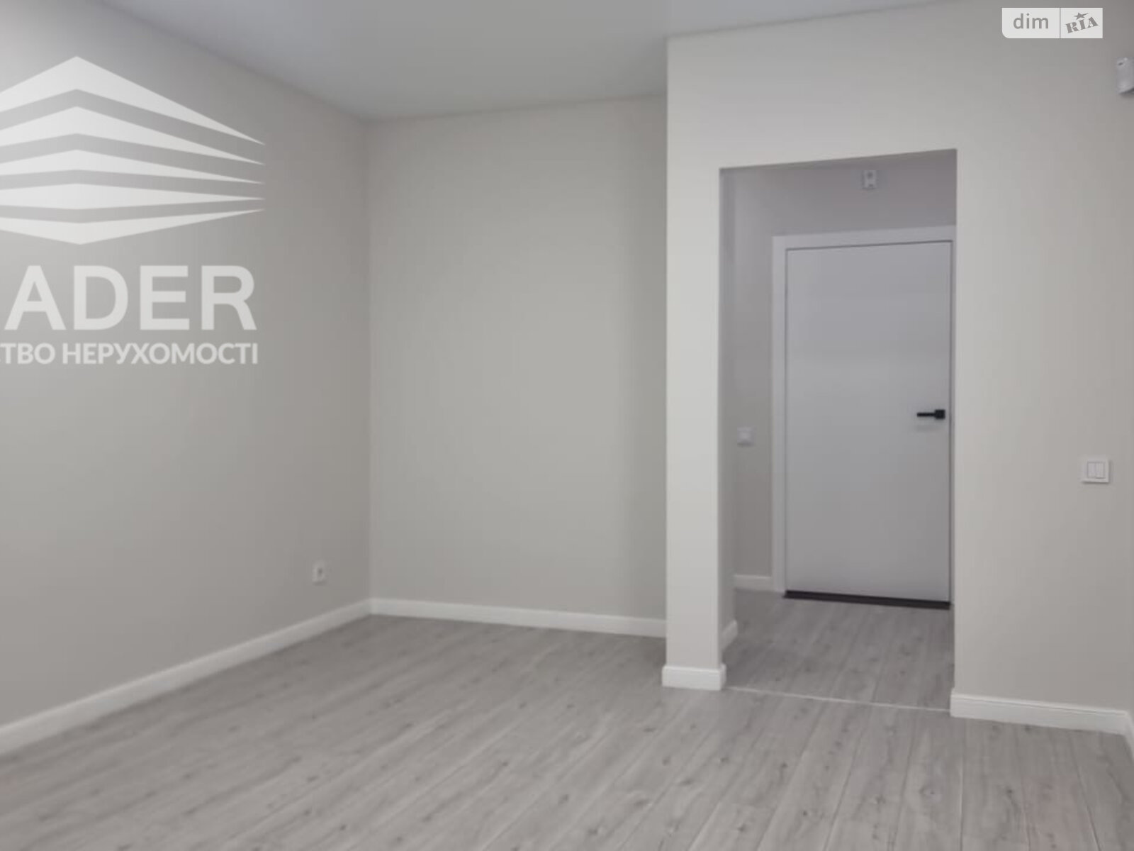 Продаж однокімнатної квартири в Вінниці, на вул. Зодчих, район Поділля фото 1 Продаж однокімнатної квартири в Вінниці, на вул. Зодчих, район Поділля фото 1