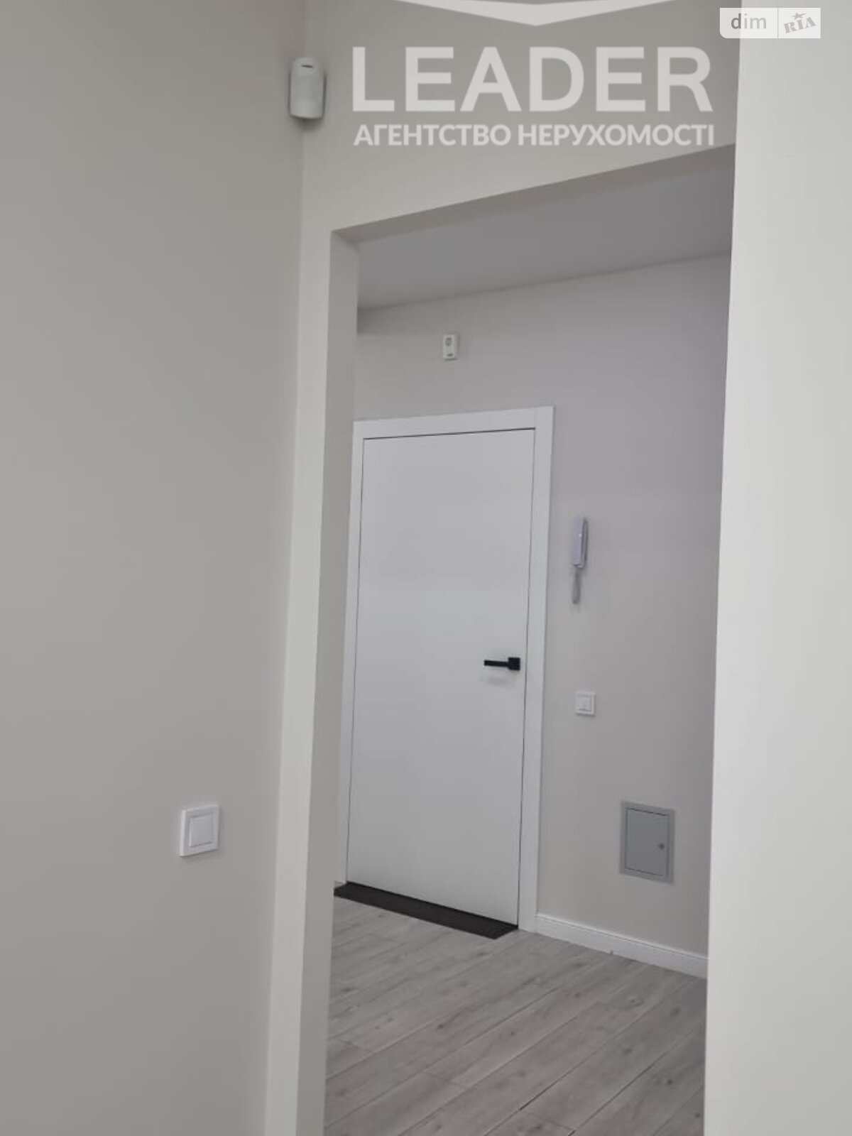 Продаж однокімнатної квартири в Вінниці, на вул. Зодчих, район Поділля фото 1 Продаж однокімнатної квартири в Вінниці, на вул. Зодчих, район Поділля фото 1