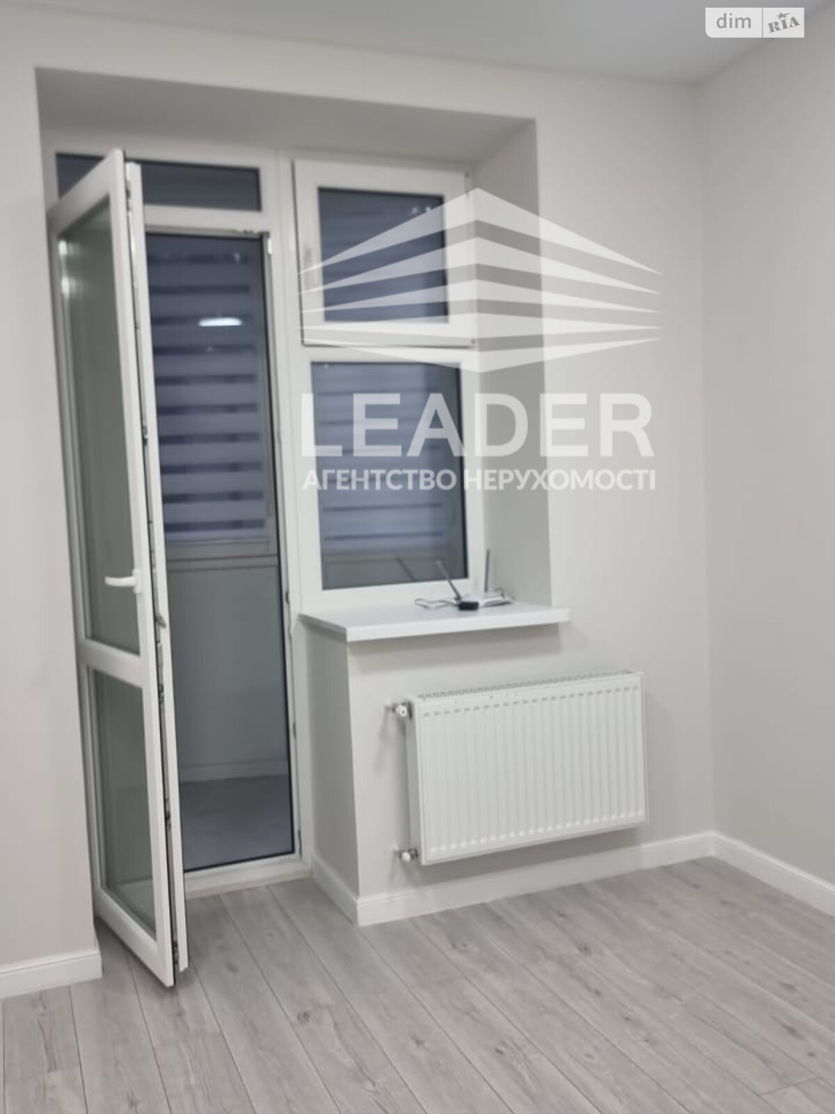 Продаж однокімнатної квартири в Вінниці, на вул. Зодчих, район Поділля фото 1 Продаж однокімнатної квартири в Вінниці, на вул. Зодчих, район Поділля фото 1