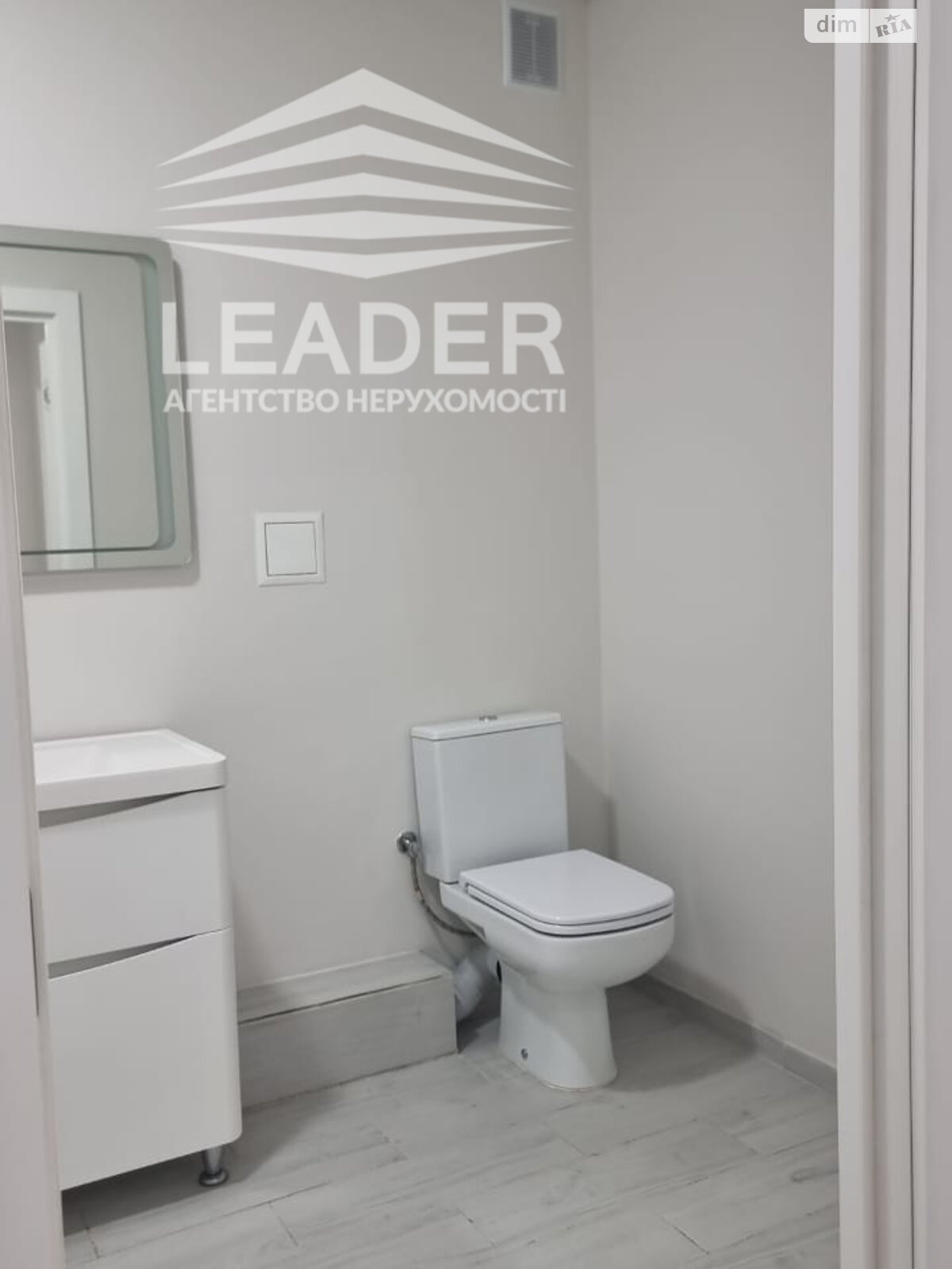 Продаж однокімнатної квартири в Вінниці, на вул. Зодчих, район Поділля фото 1 Продаж однокімнатної квартири в Вінниці, на вул. Зодчих, район Поділля фото 1