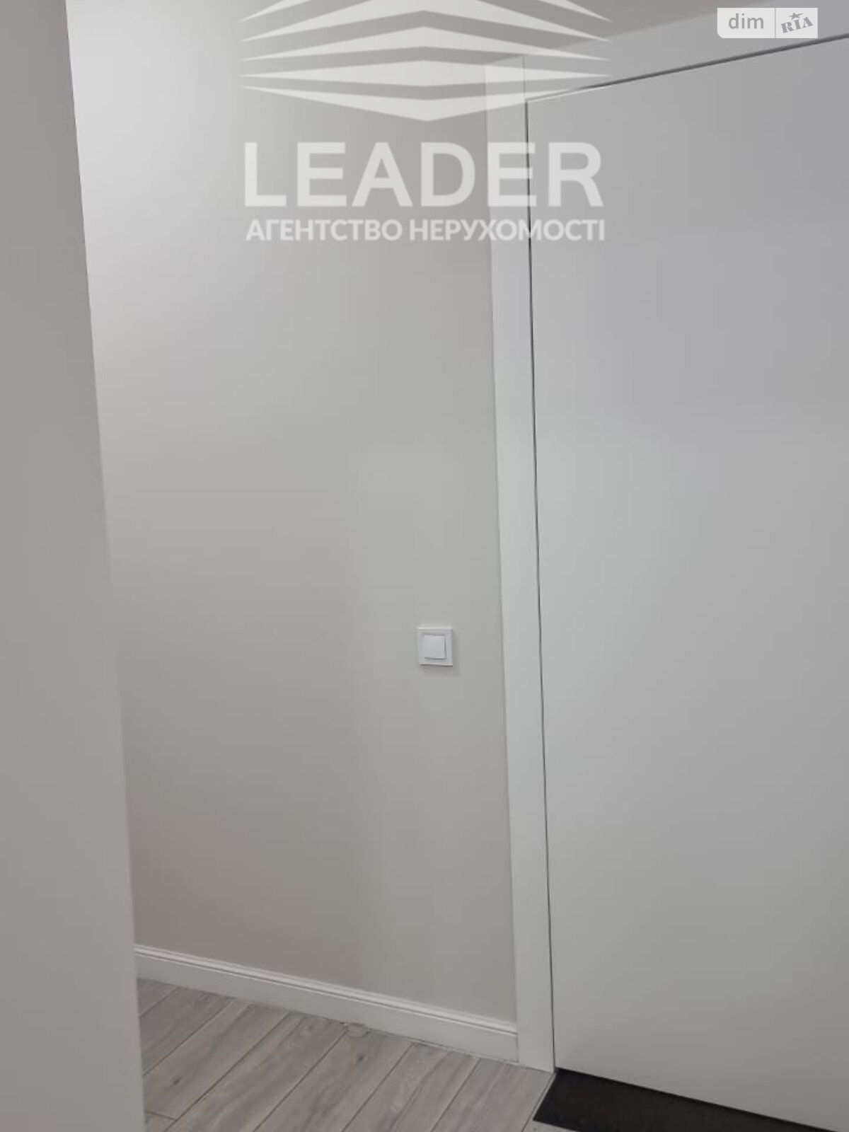 Продаж однокімнатної квартири в Вінниці, на вул. Зодчих, район Поділля фото 1 Продаж однокімнатної квартири в Вінниці, на вул. Зодчих, район Поділля фото 1