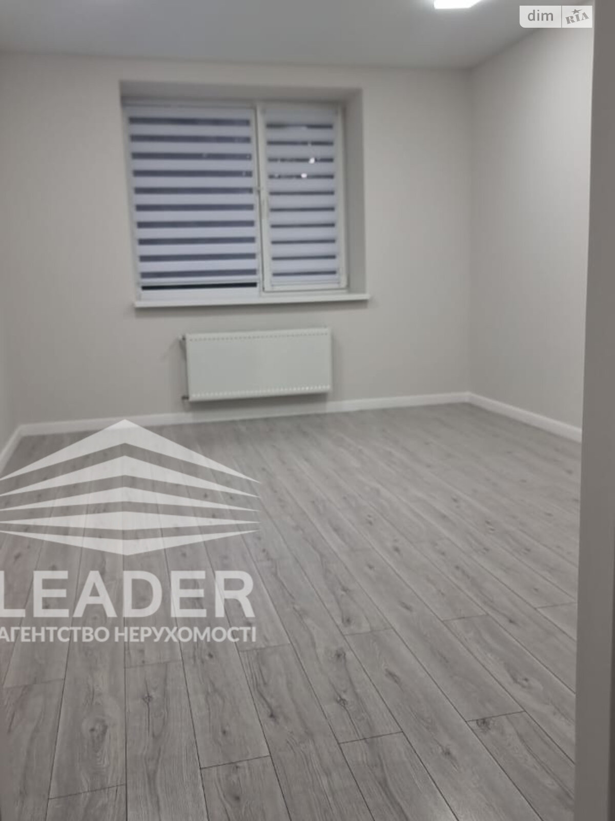 Продаж однокімнатної квартири в Вінниці, на вул. Зодчих, район Поділля фото 1 Продаж однокімнатної квартири в Вінниці, на вул. Зодчих, район Поділля фото 1