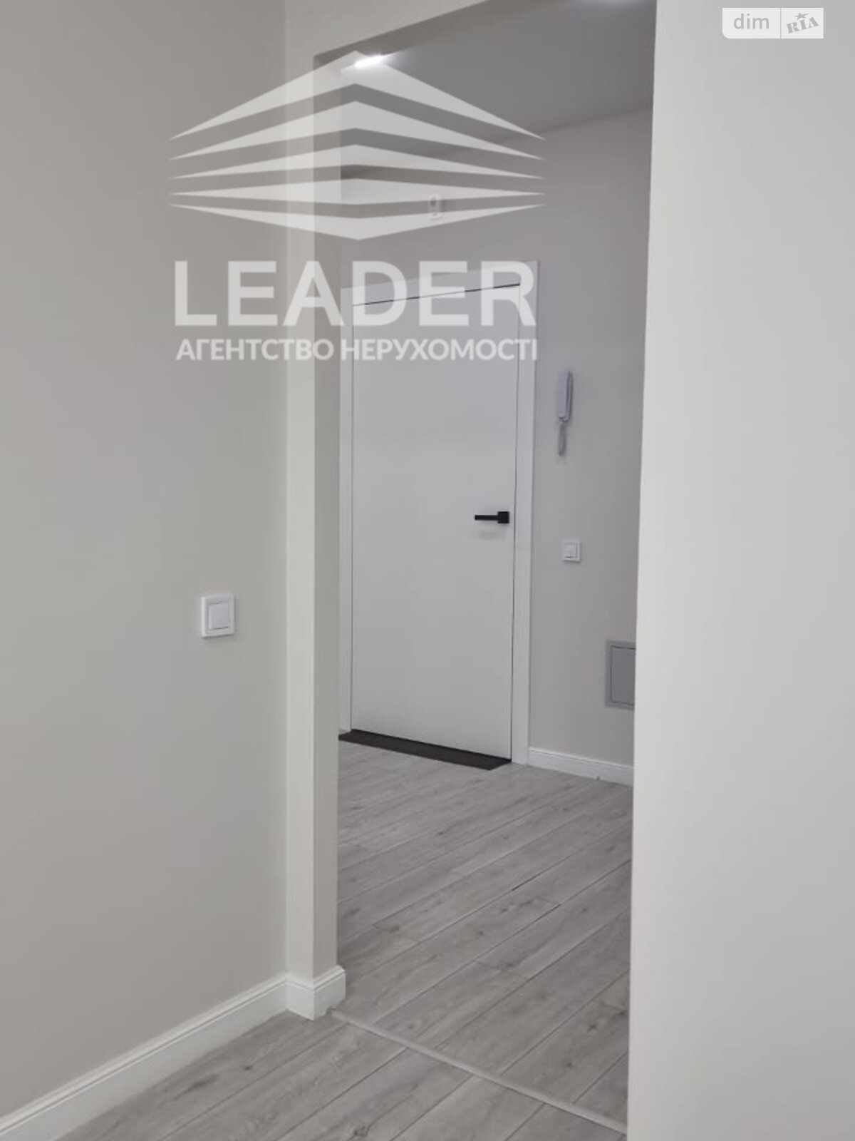 Продаж однокімнатної квартири в Вінниці, на вул. Зодчих, район Поділля фото 1 Продаж однокімнатної квартири в Вінниці, на вул. Зодчих, район Поділля фото 1