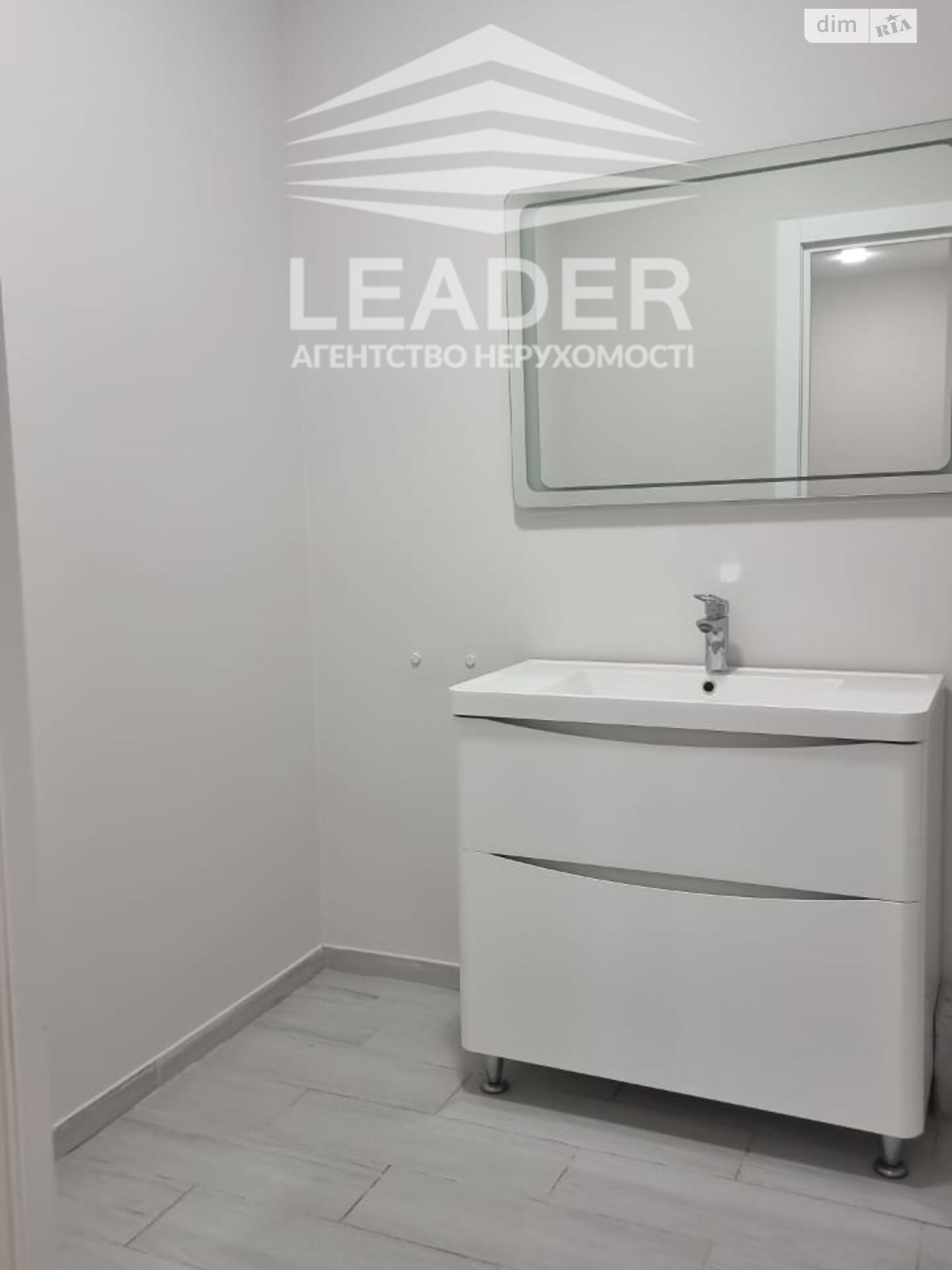 Продаж однокімнатної квартири в Вінниці, на вул. Зодчих, район Поділля фото 1 Продаж однокімнатної квартири в Вінниці, на вул. Зодчих, район Поділля фото 1