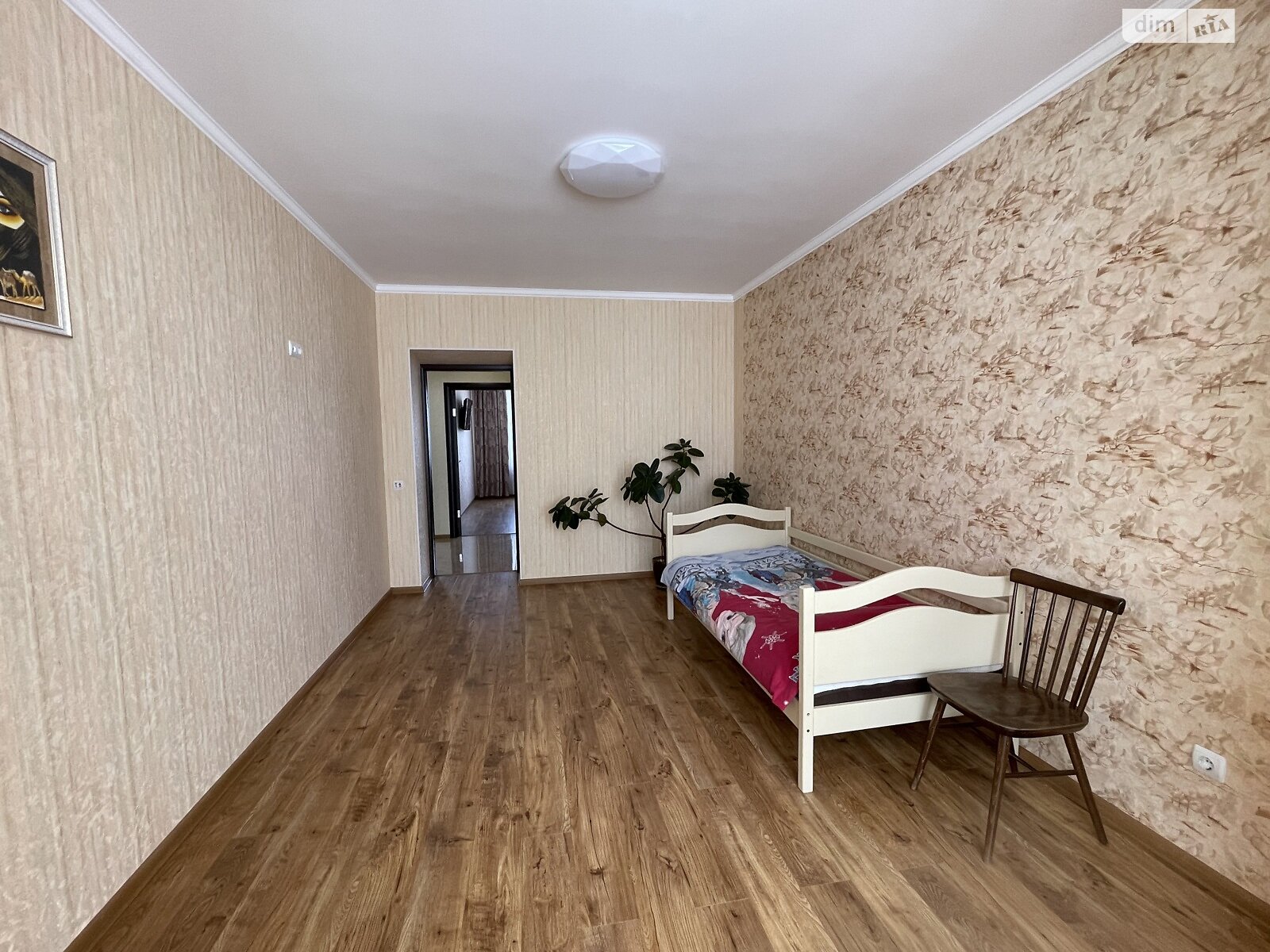 Продажа трехкомнатной квартиры в Виннице, на ул. Зодчих 1А, район Подолье фото 1 Продажа трехкомнатной квартиры в Виннице, на ул. Зодчих 1А, район Подолье фото 1