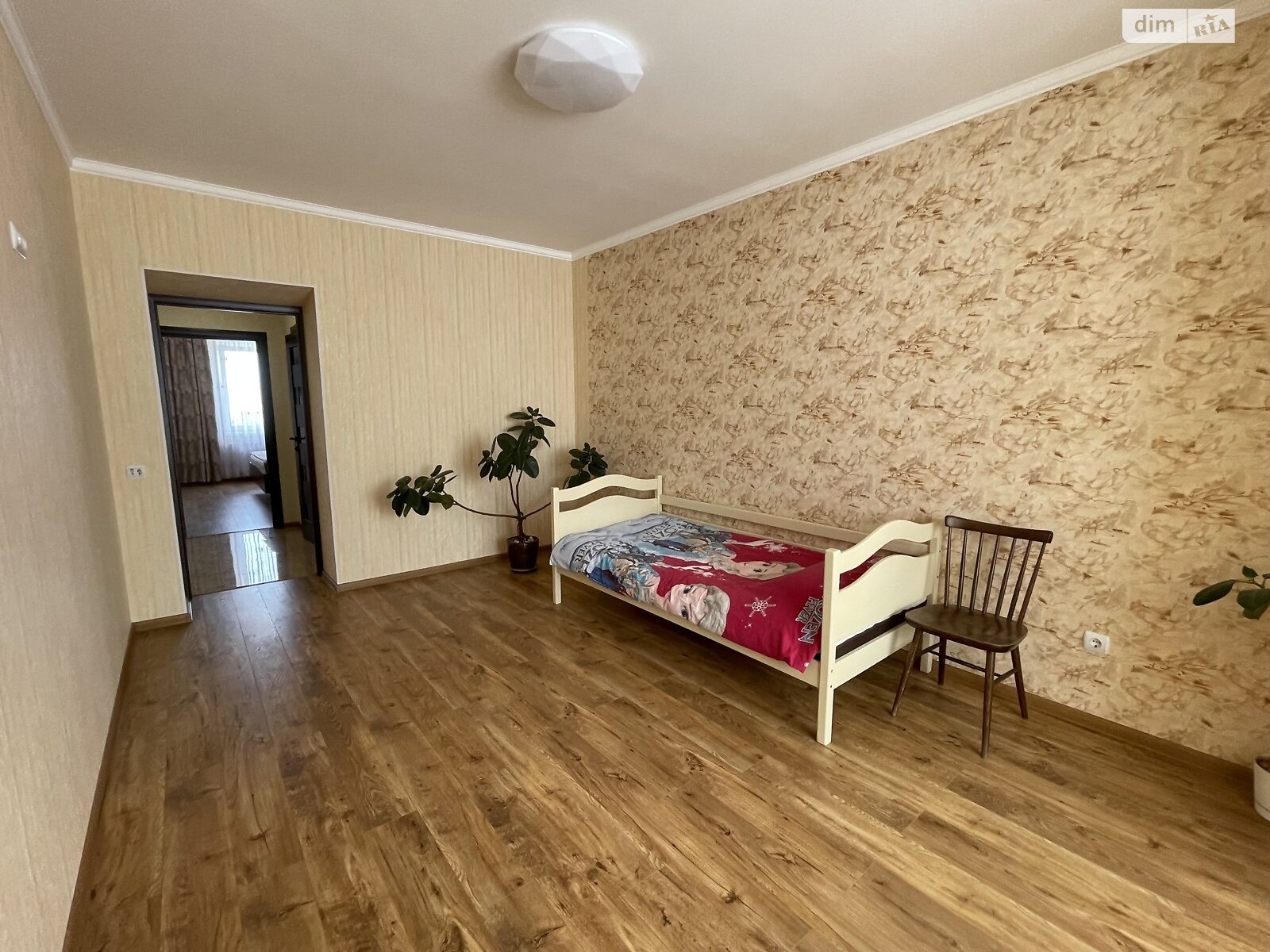 Продажа трехкомнатной квартиры в Виннице, на ул. Зодчих 1А, район Подолье фото 1 Продажа трехкомнатной квартиры в Виннице, на ул. Зодчих 1А, район Подолье фото 1