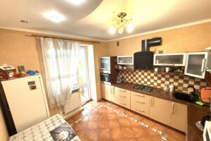 Продаж двокімнатної квартири в Вінниці, на вул. Зодчих, район Поділля фото 2