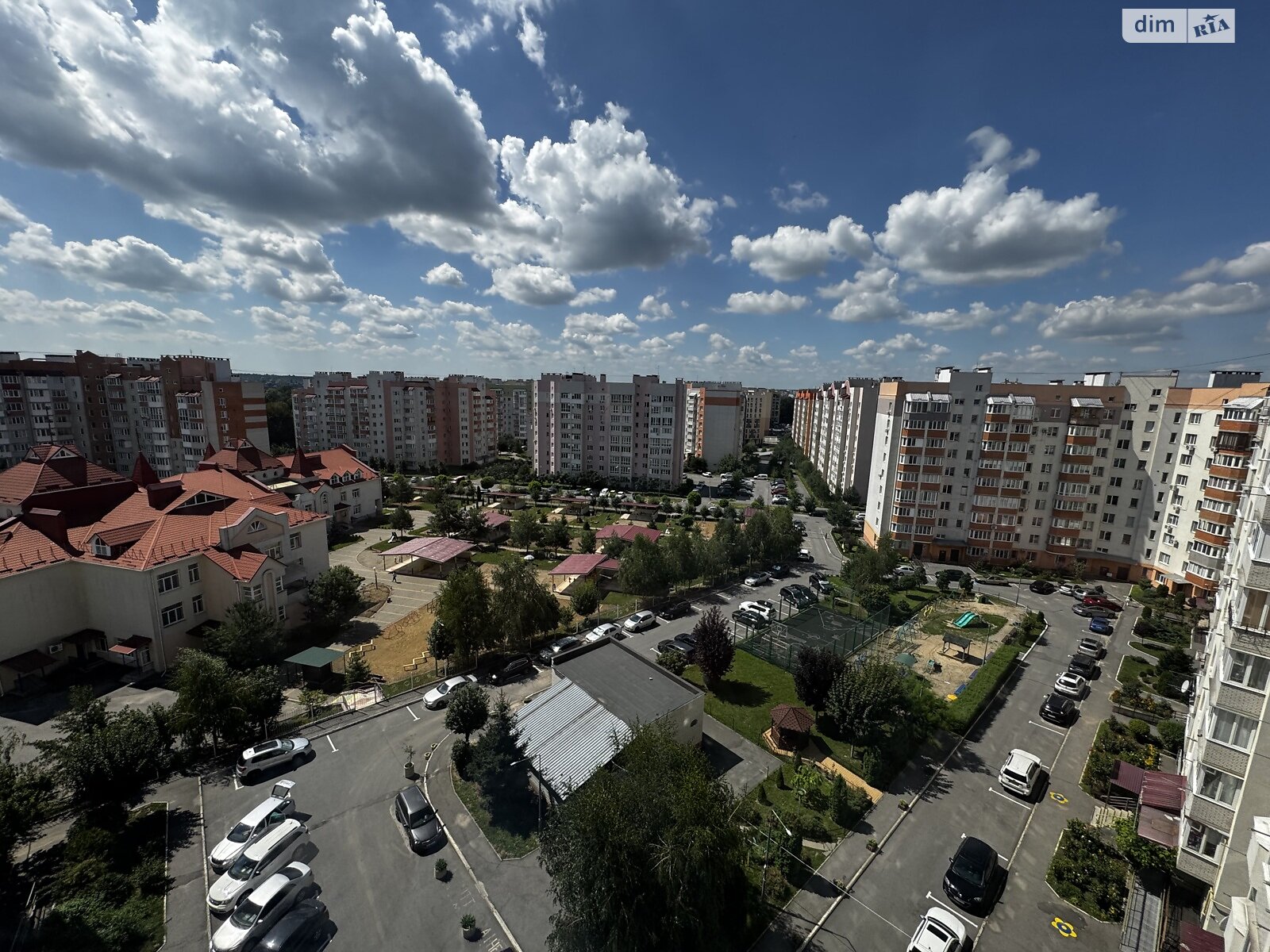 Продаж однокімнатної квартири в Вінниці, на вул. Зодчих 7, район Поділля фото 1 Продаж однокімнатної квартири в Вінниці, на вул. Зодчих 7, район Поділля фото 1