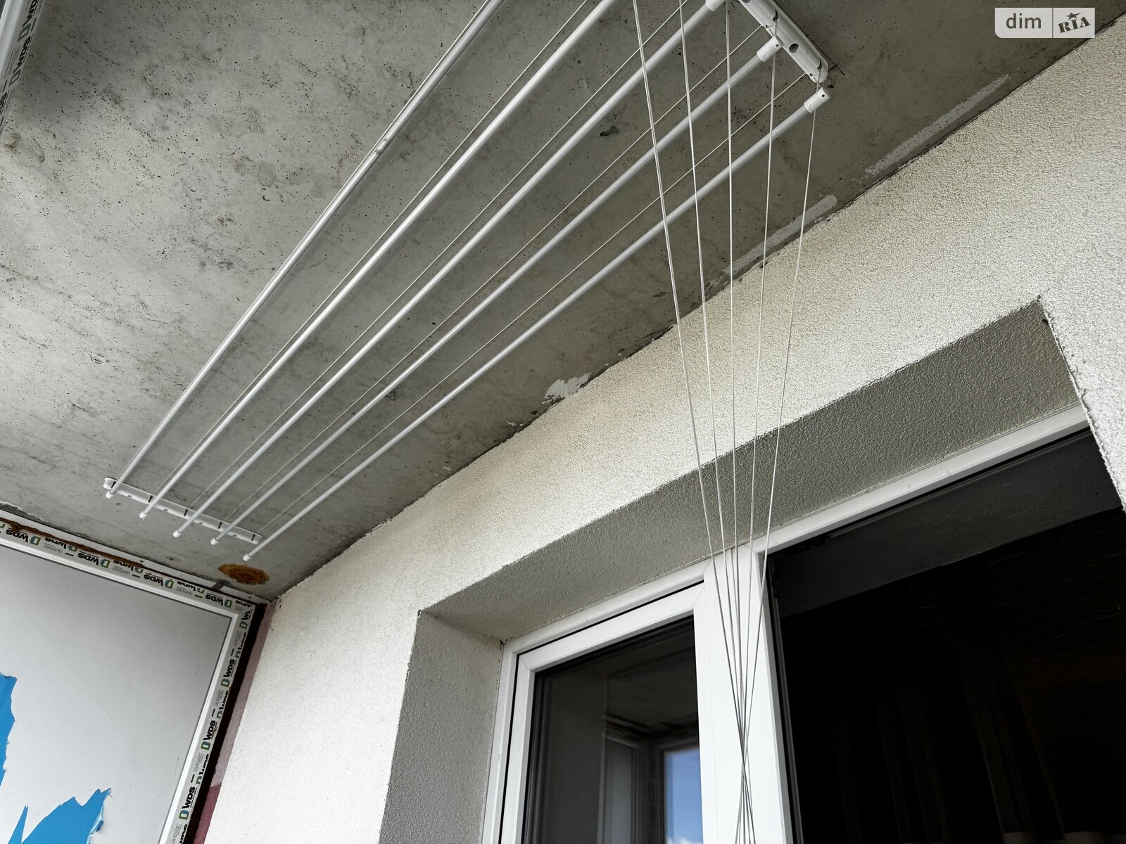 Продаж однокімнатної квартири в Вінниці, на вул. Зодчих 7, район Поділля фото 1 Продаж однокімнатної квартири в Вінниці, на вул. Зодчих 7, район Поділля фото 1