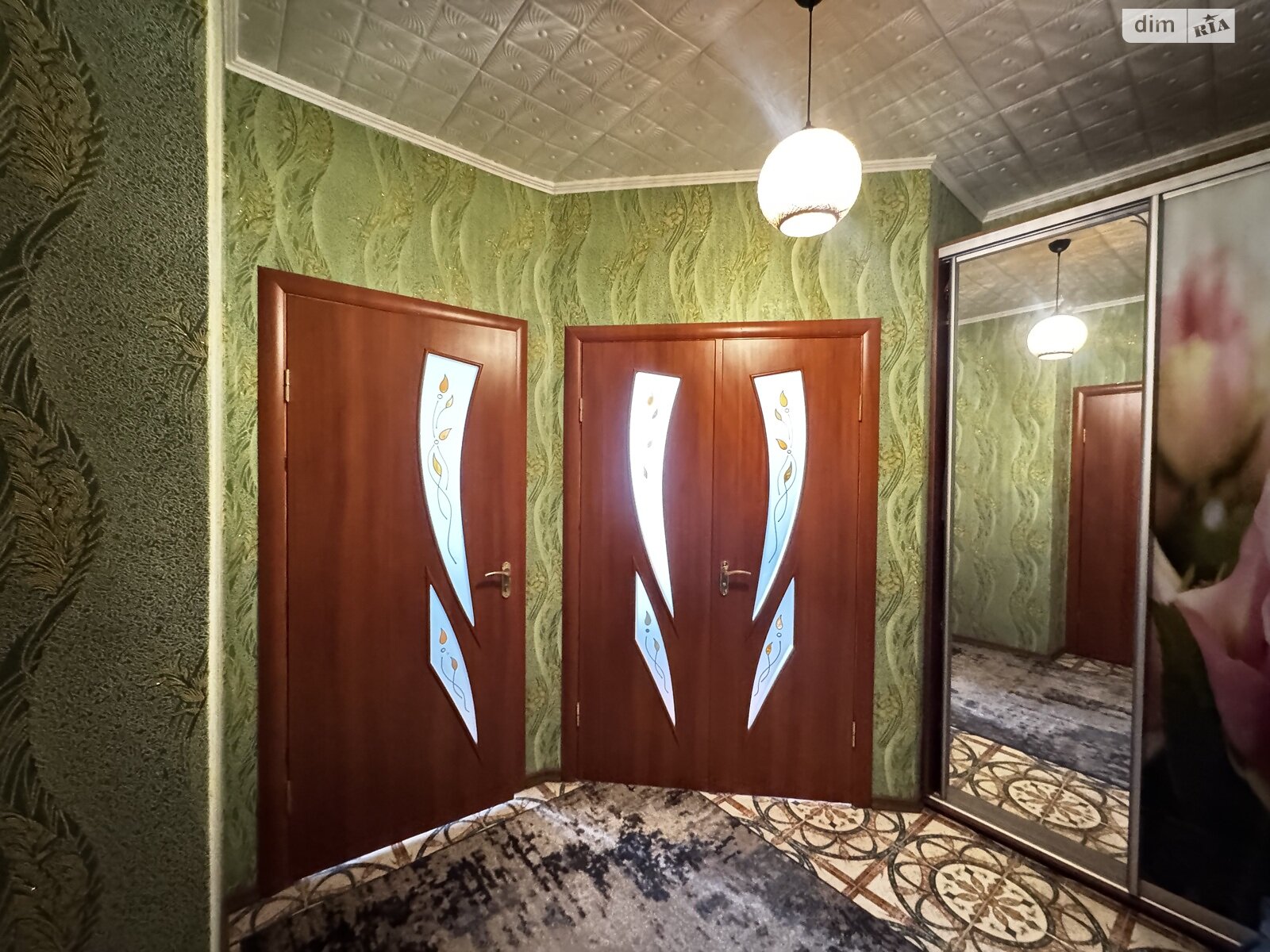 Продаж однокімнатної квартири в Вінниці, на вул. Зодчих 7, район Поділля фото 1 Продаж однокімнатної квартири в Вінниці, на вул. Зодчих 7, район Поділля фото 1