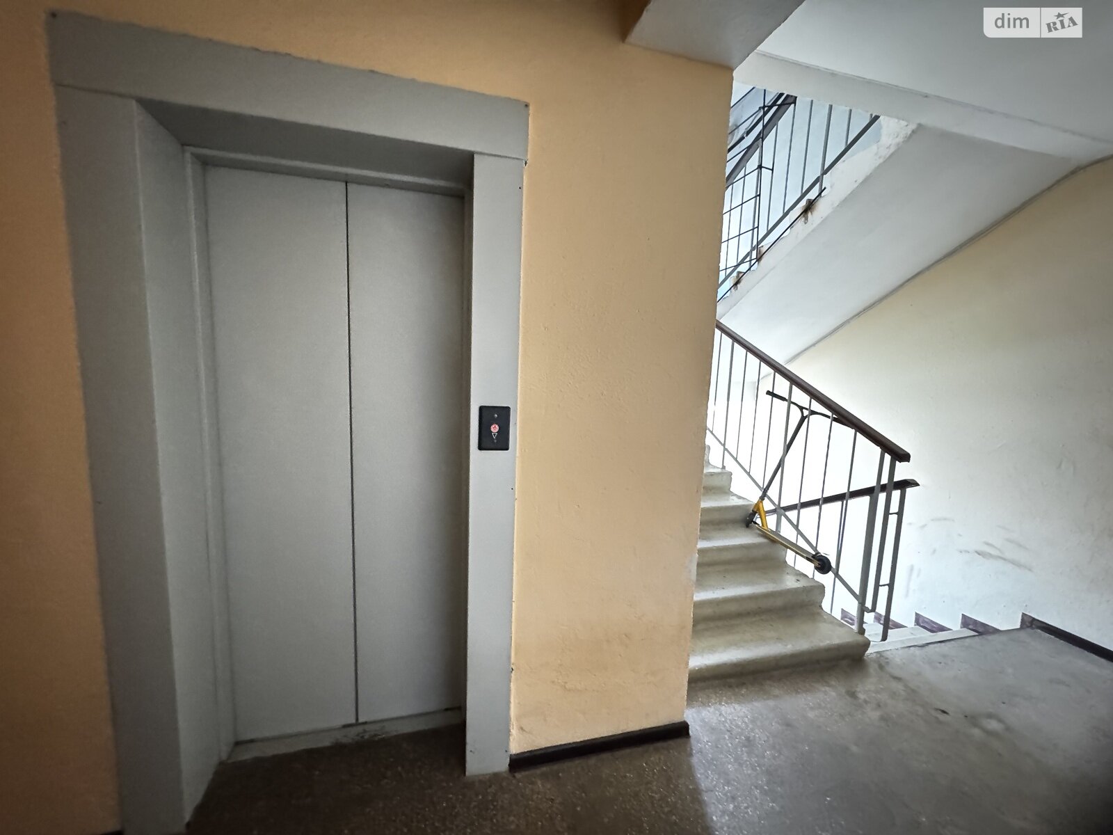 Продаж однокімнатної квартири в Вінниці, на вул. Зодчих 7, район Поділля фото 1 Продаж однокімнатної квартири в Вінниці, на вул. Зодчих 7, район Поділля фото 1