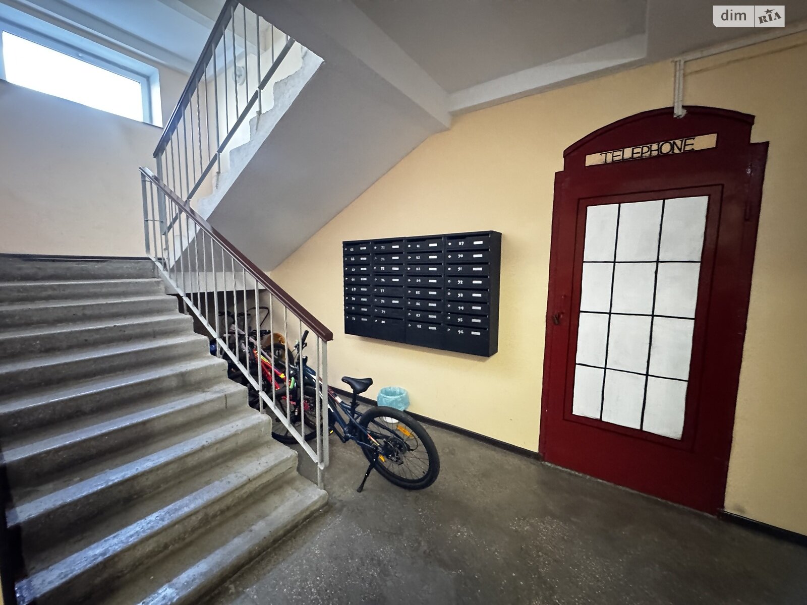 Продаж однокімнатної квартири в Вінниці, на вул. Зодчих 7, район Поділля фото 1 Продаж однокімнатної квартири в Вінниці, на вул. Зодчих 7, район Поділля фото 1