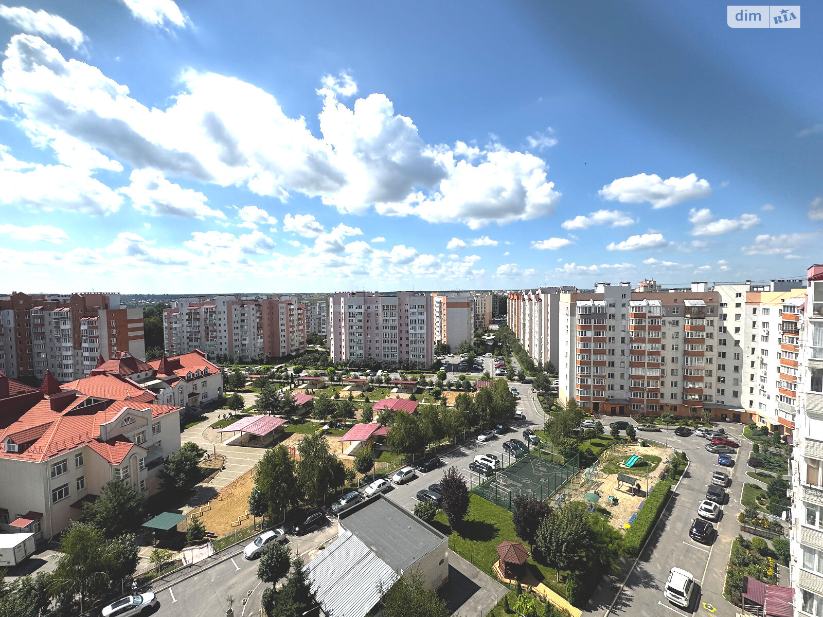 Продаж однокімнатної квартири в Вінниці, на вул. Зодчих 7, район Поділля фото 1 Продаж однокімнатної квартири в Вінниці, на вул. Зодчих 7, район Поділля фото 1