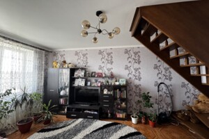 Продаж однокімнатної квартири в Вінниці, на вул. Зодчих 7, район Поділля фото 2 Продаж однокімнатної квартири в Вінниці, на вул. Зодчих 7, район Поділля фото 2