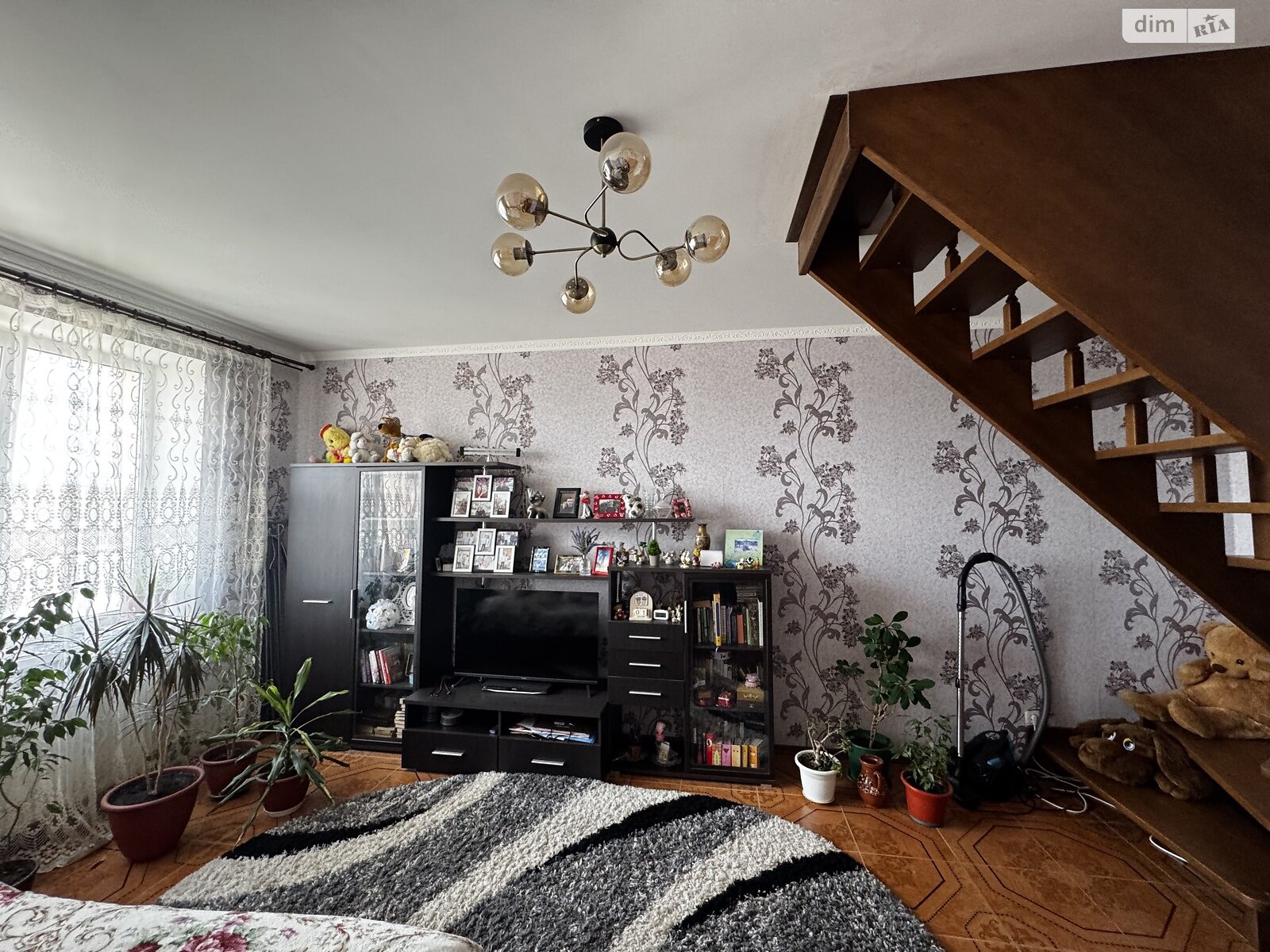 Продаж однокімнатної квартири в Вінниці, на вул. Зодчих 7, район Поділля фото 1 Продаж однокімнатної квартири в Вінниці, на вул. Зодчих 7, район Поділля фото 1