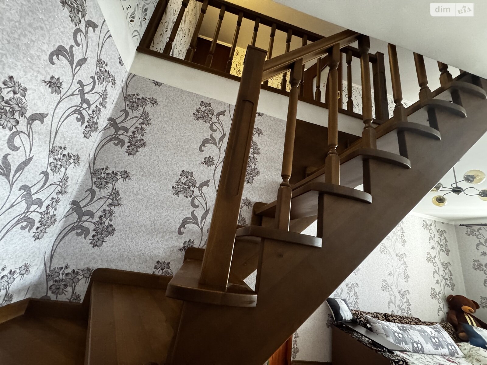 Продаж однокімнатної квартири в Вінниці, на вул. Зодчих 7, район Поділля фото 1 Продаж однокімнатної квартири в Вінниці, на вул. Зодчих 7, район Поділля фото 1