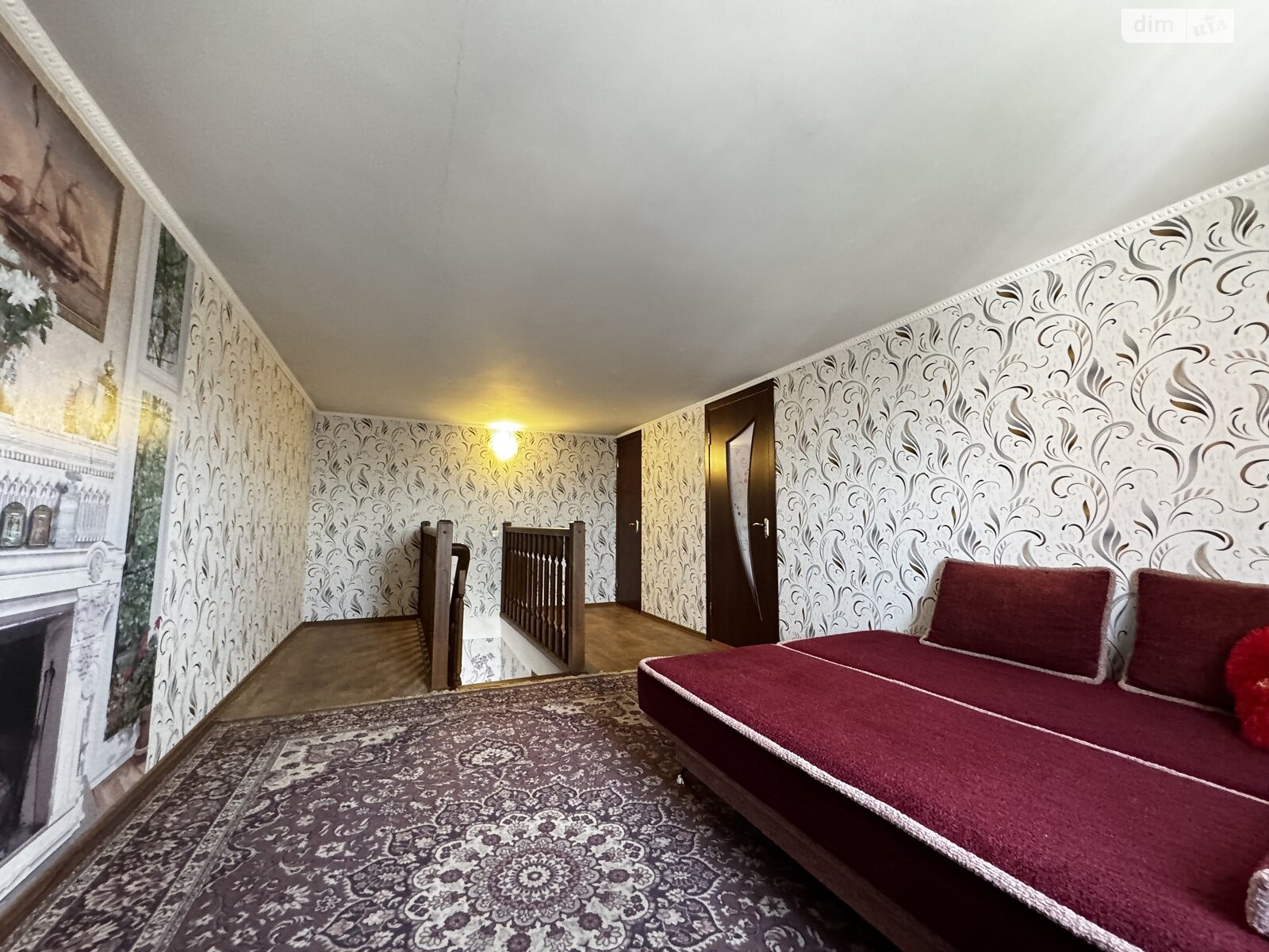 Продаж однокімнатної квартири в Вінниці, на вул. Зодчих 7, район Поділля фото 1 Продаж однокімнатної квартири в Вінниці, на вул. Зодчих 7, район Поділля фото 1