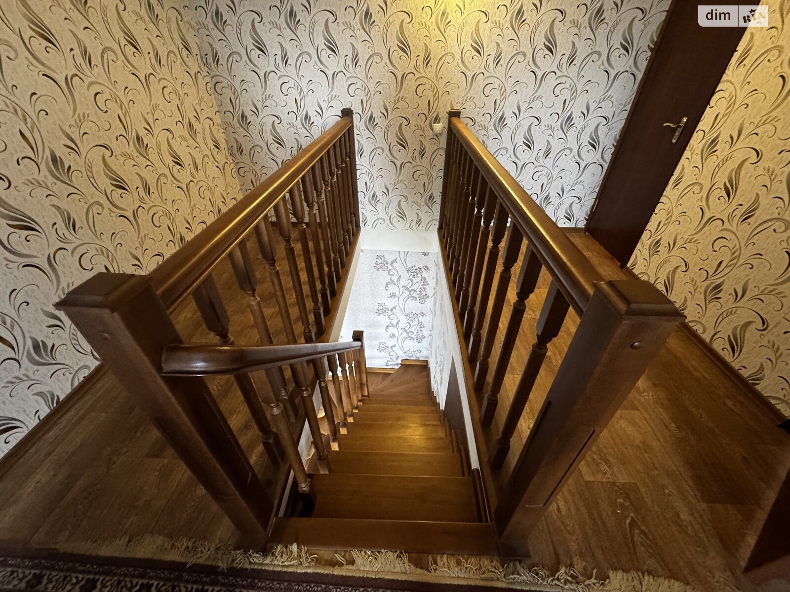 Продаж однокімнатної квартири в Вінниці, на вул. Зодчих 7, район Поділля фото 1 Продаж однокімнатної квартири в Вінниці, на вул. Зодчих 7, район Поділля фото 1