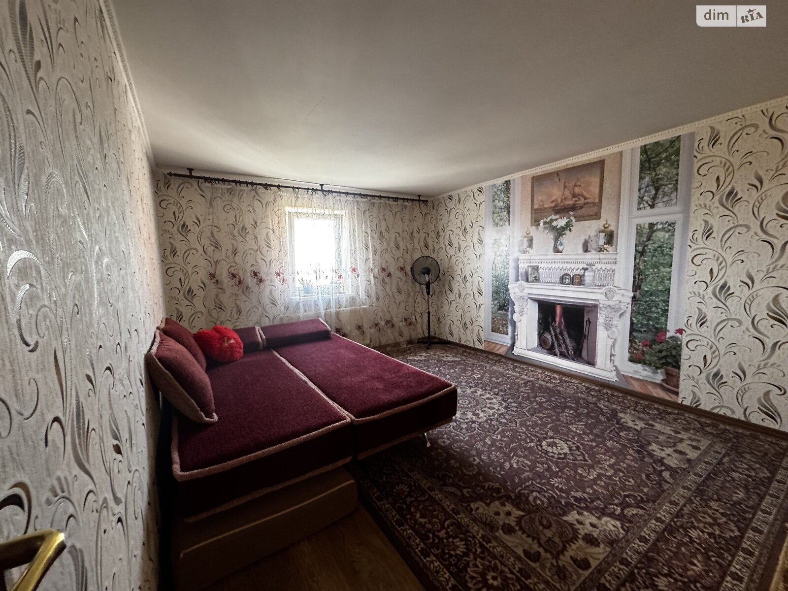 Продаж однокімнатної квартири в Вінниці, на вул. Зодчих 7, район Поділля фото 1 Продаж однокімнатної квартири в Вінниці, на вул. Зодчих 7, район Поділля фото 1