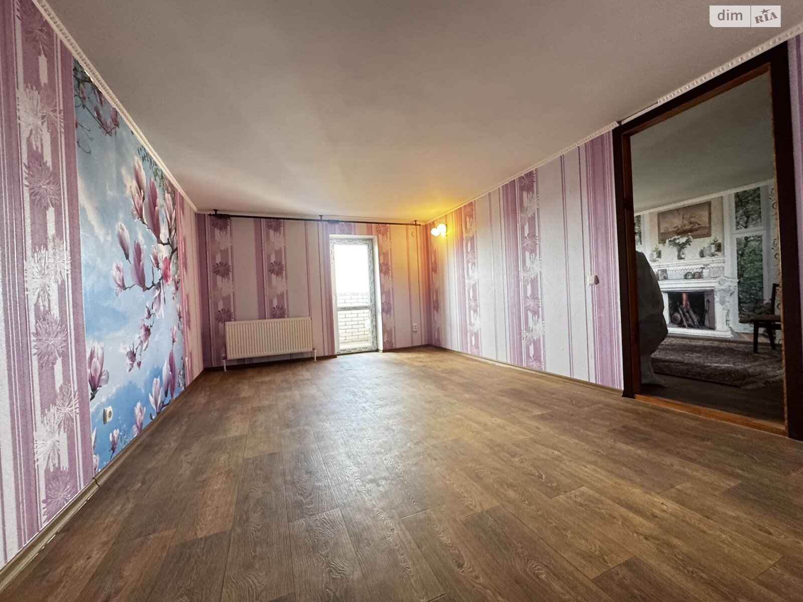 Продаж однокімнатної квартири в Вінниці, на вул. Зодчих 7, район Поділля фото 1 Продаж однокімнатної квартири в Вінниці, на вул. Зодчих 7, район Поділля фото 1