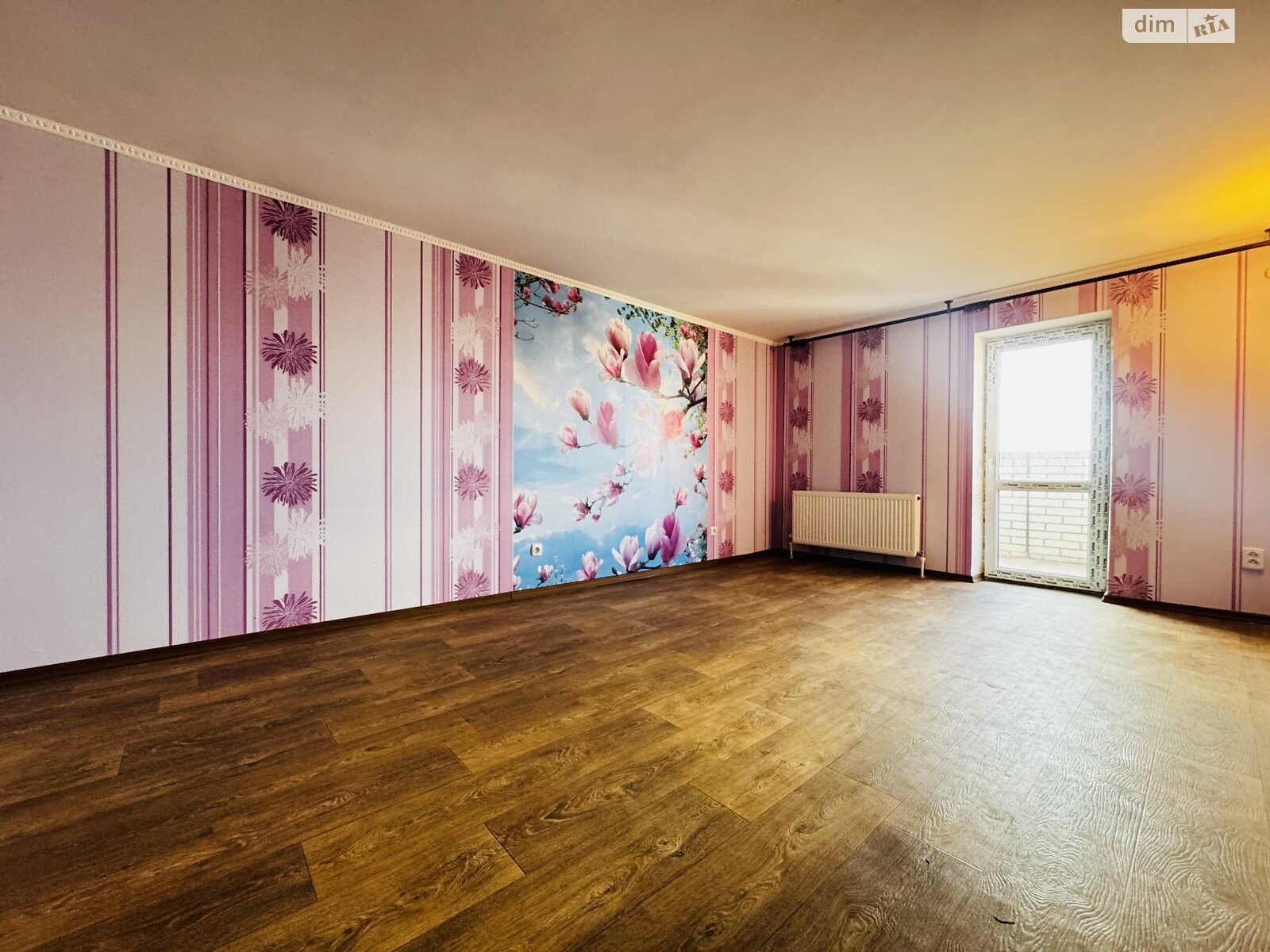 Продаж однокімнатної квартири в Вінниці, на вул. Зодчих 7, район Поділля фото 1 Продаж однокімнатної квартири в Вінниці, на вул. Зодчих 7, район Поділля фото 1