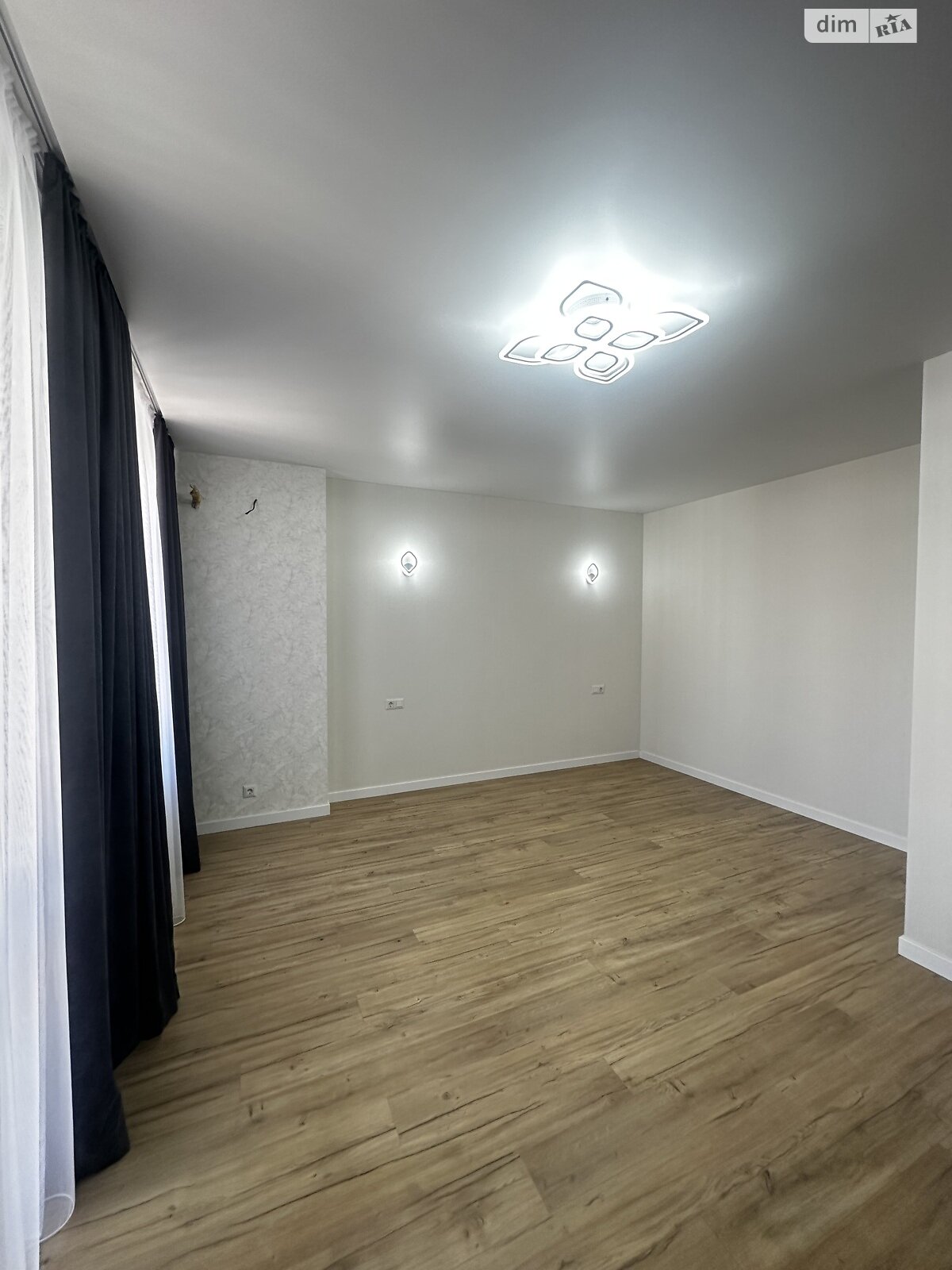 Продаж однокімнатної квартири в Вінниці, на вул. Зодчих, район Ленінський фото 1