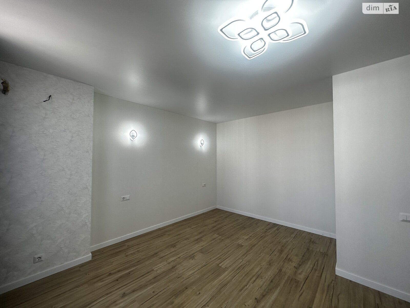 Продаж однокімнатної квартири в Вінниці, на вул. Зодчих, район Ленінський фото 1