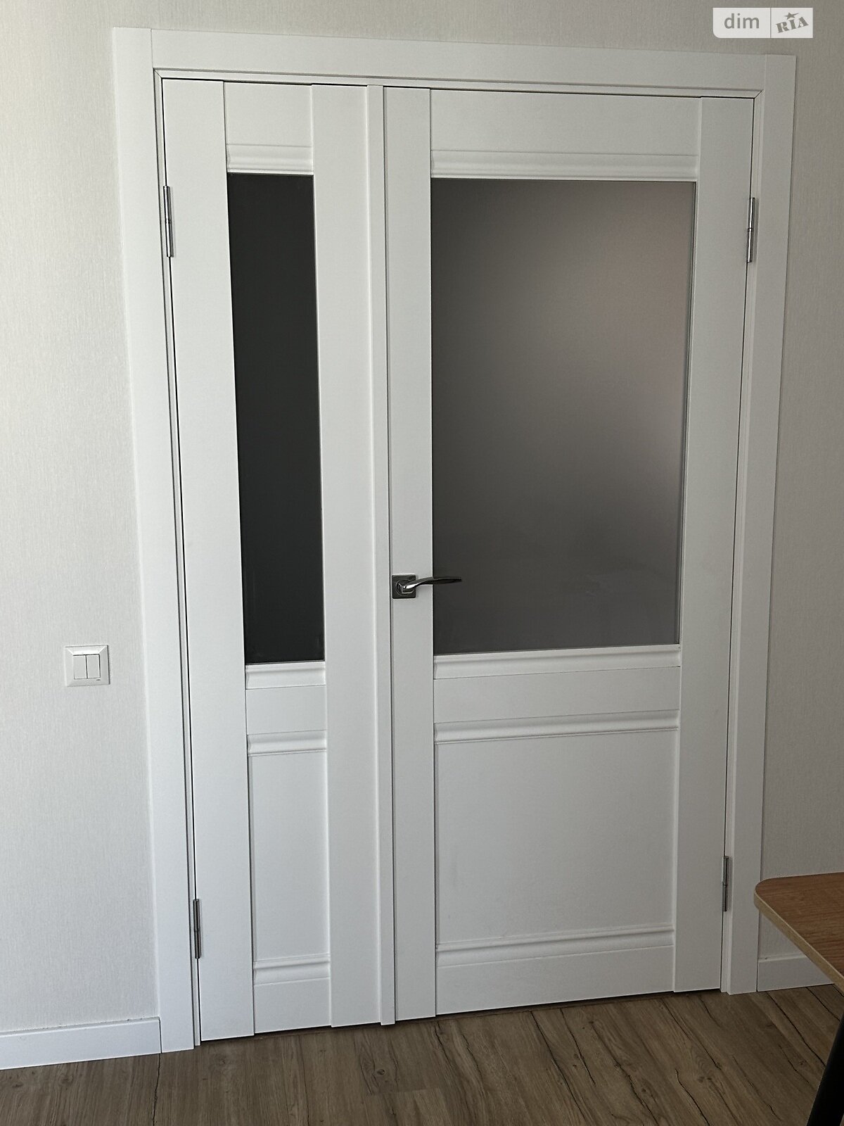 Продаж однокімнатної квартири в Вінниці, на вул. Зодчих, район Ленінський фото 1