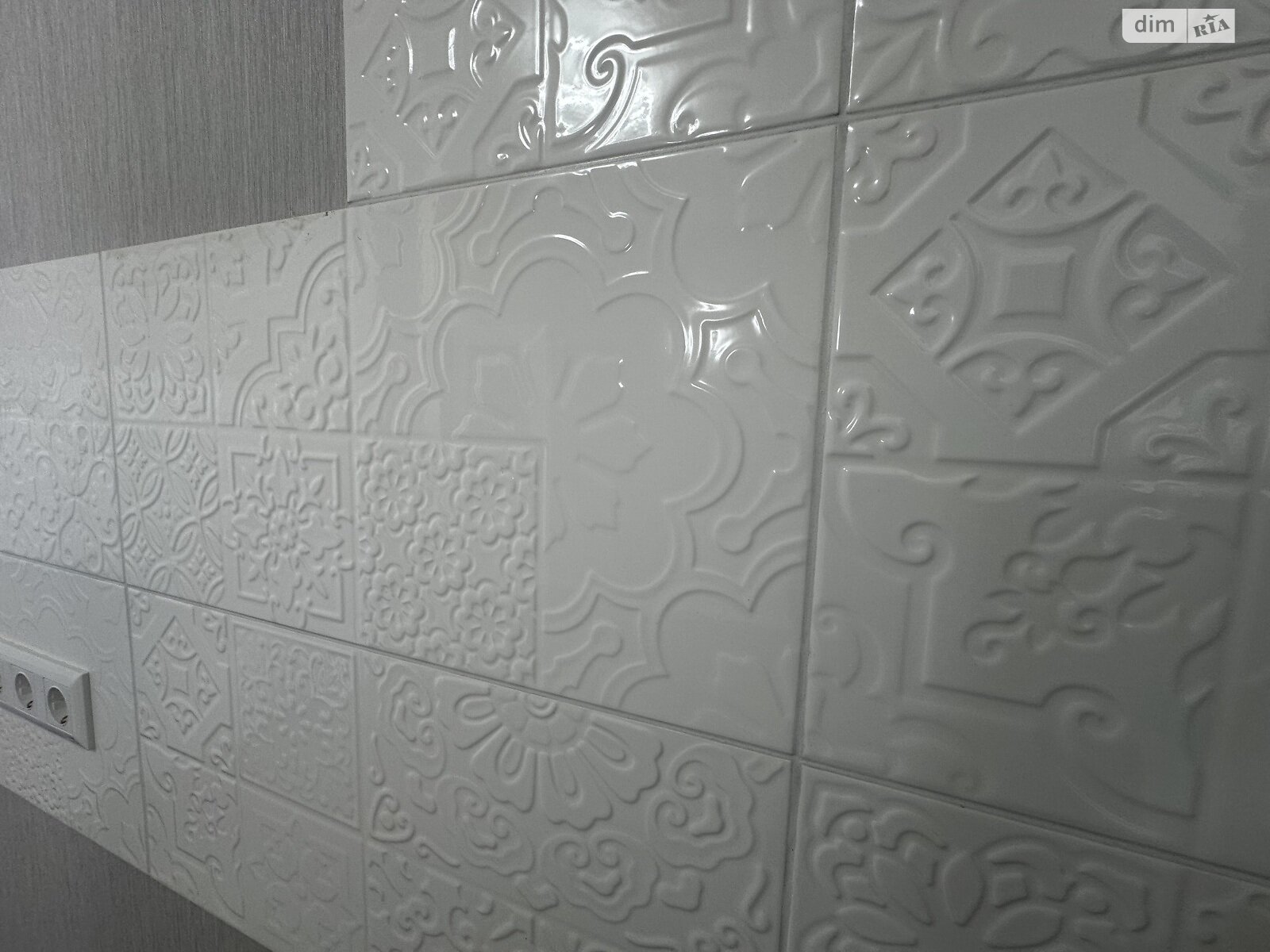 Продаж однокімнатної квартири в Вінниці, на вул. Зодчих, район Ленінський фото 1