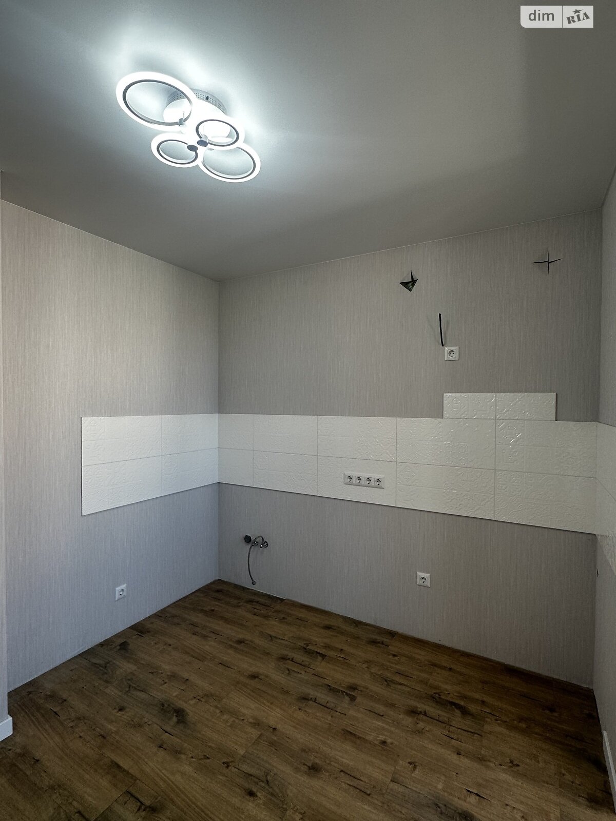 Продаж однокімнатної квартири в Вінниці, на вул. Зодчих, район Ленінський фото 1