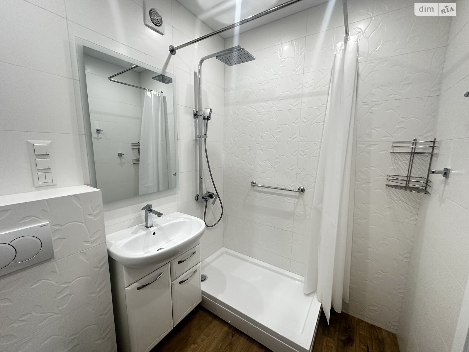 Продаж однокімнатної квартири в Вінниці, на вул. Зодчих, район Ленінський фото 1