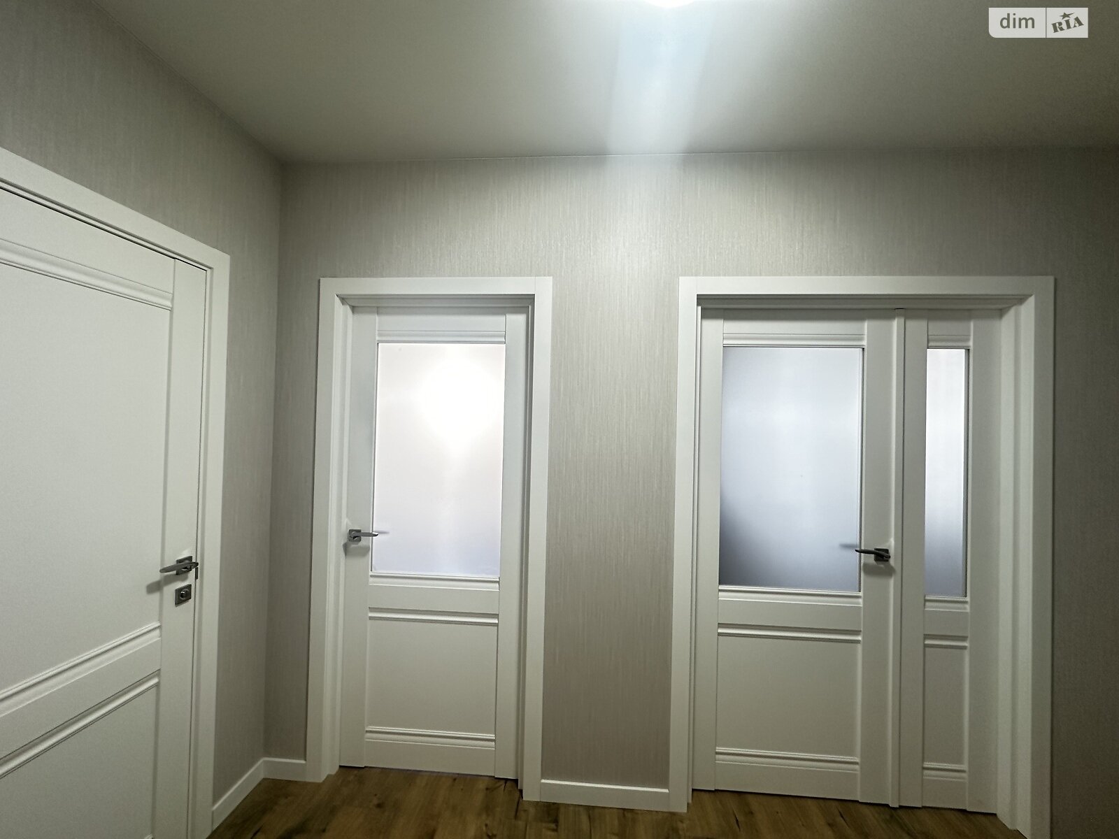 Продаж однокімнатної квартири в Вінниці, на вул. Зодчих, район Ленінський фото 1