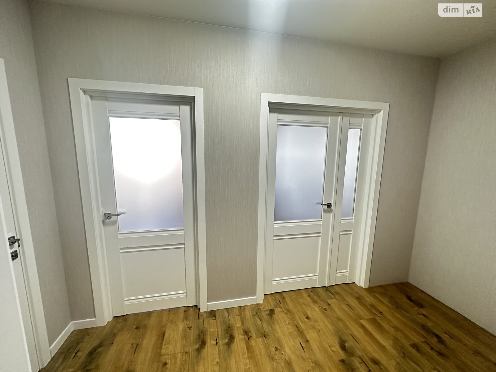 Продаж однокімнатної квартири в Вінниці, на вул. Зодчих, район Ленінський фото 1